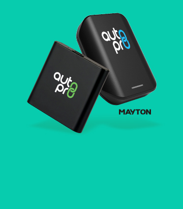 [입점사] 메이튼 오토프로 특가