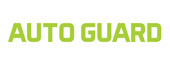 오토가드