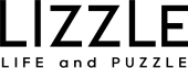 LIZZLE(라이즐)