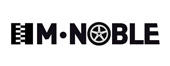 엠노블