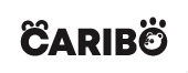 카리보