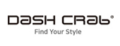 대쉬크랩