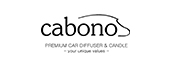 카보노