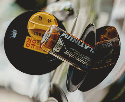 포토리뷰 이벤트