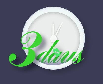 실내 공기 관리 용품