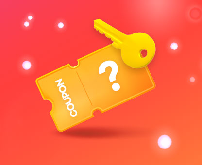 시크릿 코드를 찾아라!