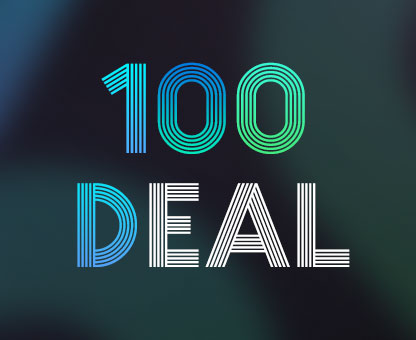 불스원몰 100원 딜