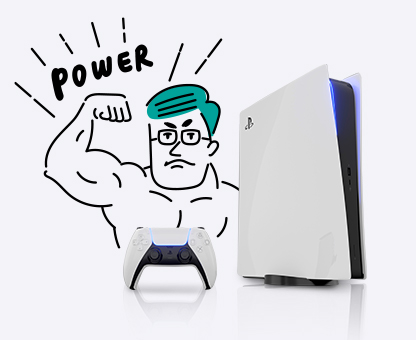 365프로젝트 경품이벤트