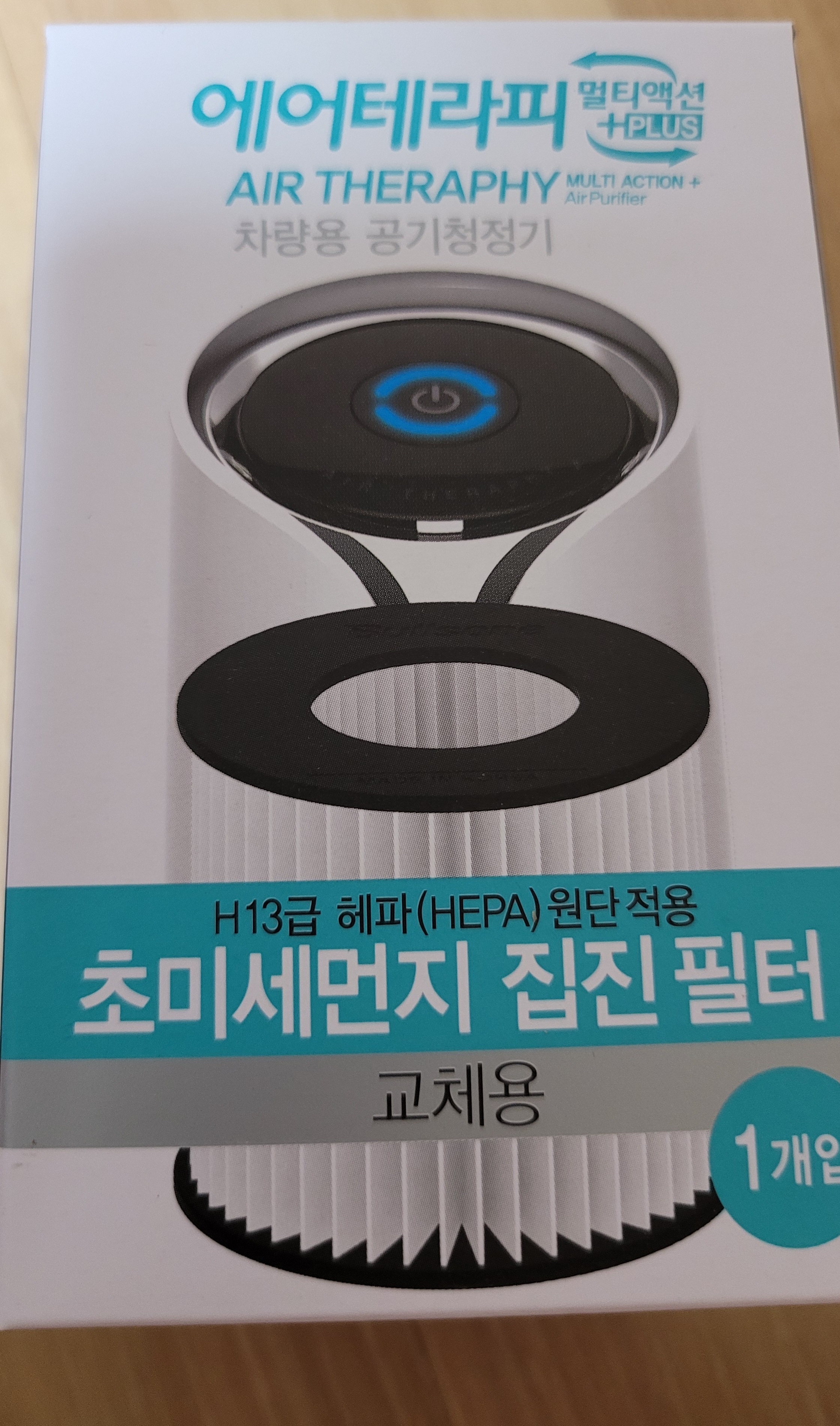 제목없음