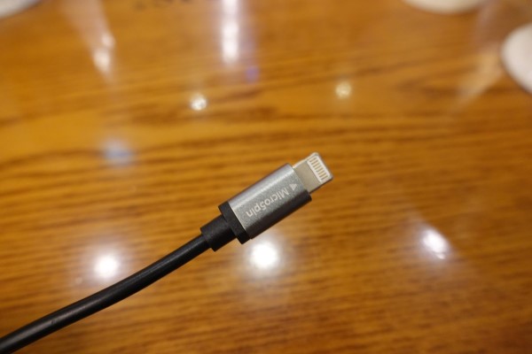 만족합니다 만족합니다 만족합니다