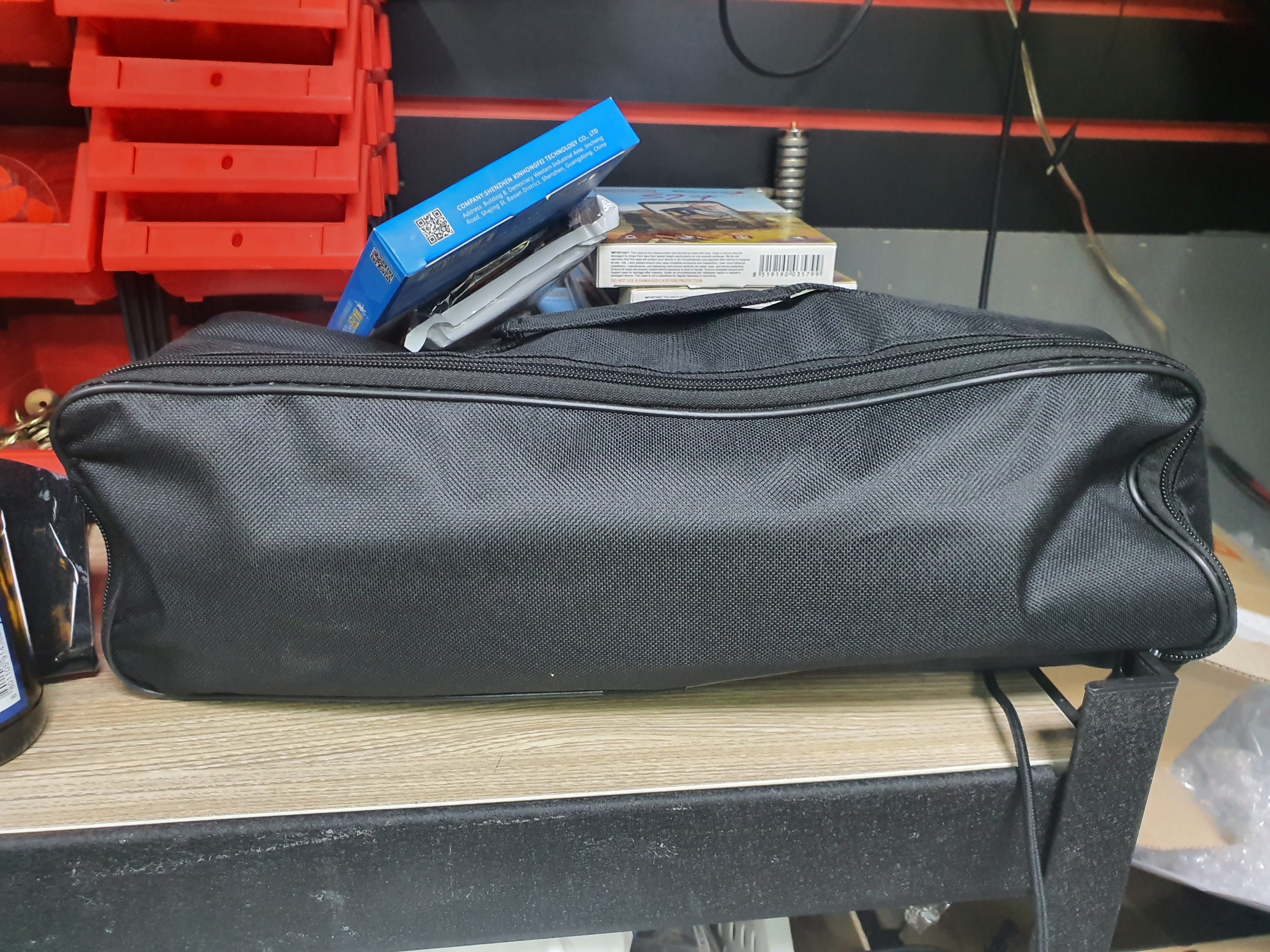 지인 추천해줌으로 추가 구매합니다.