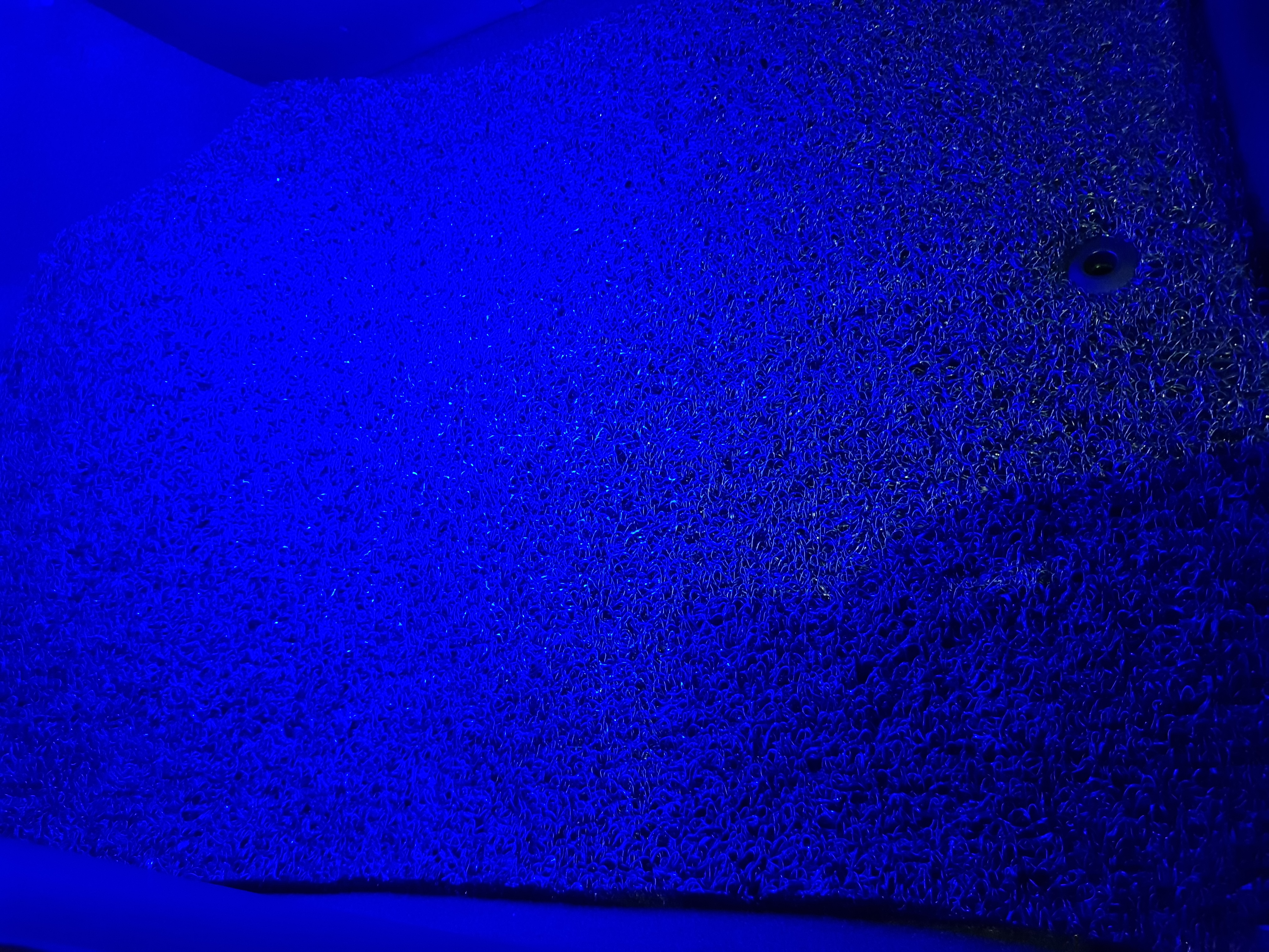 잘안맞는데 그냥쓰게됬어요 ㅠ