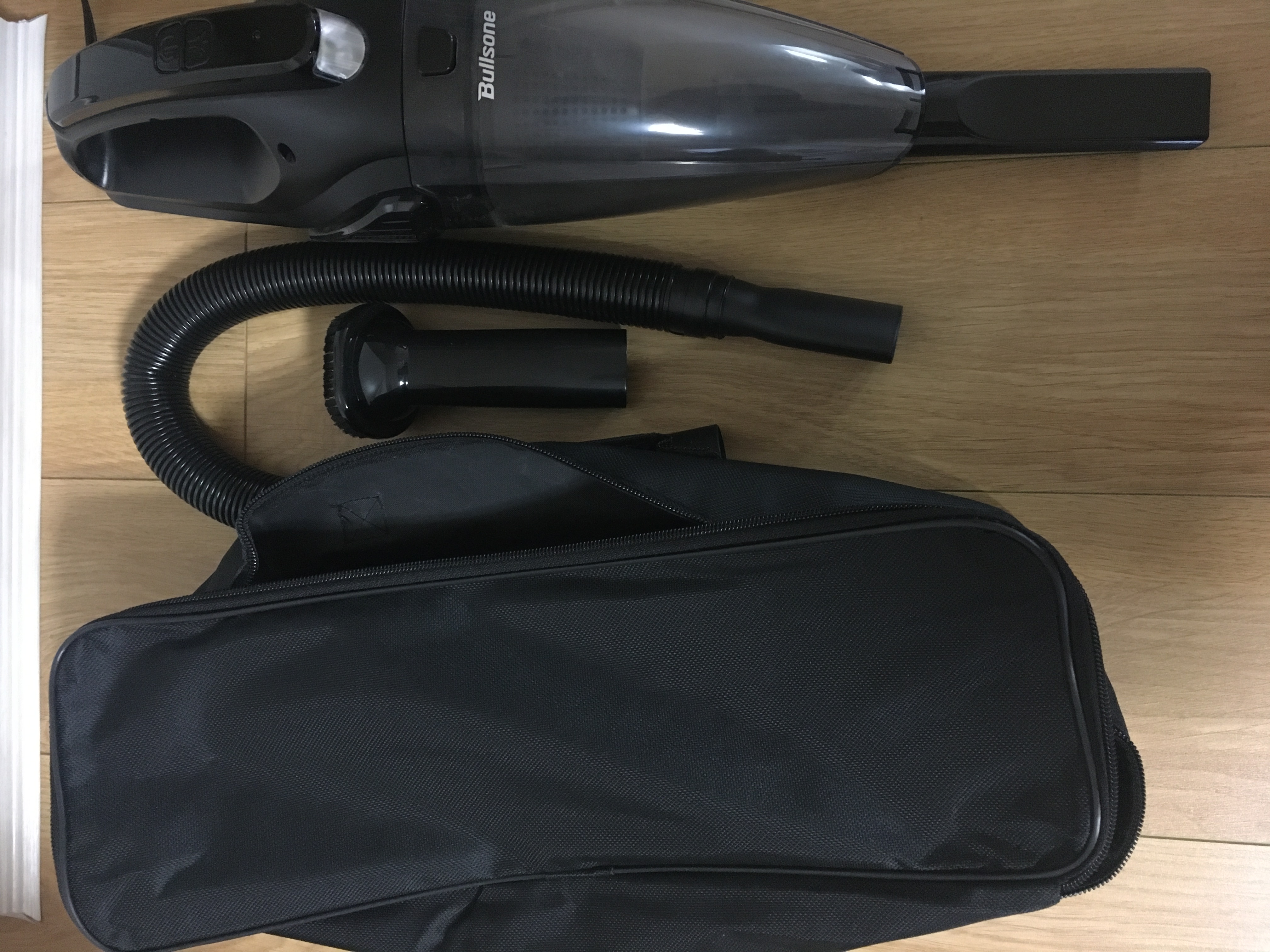 출력이 좋고, 필터 좋아요.