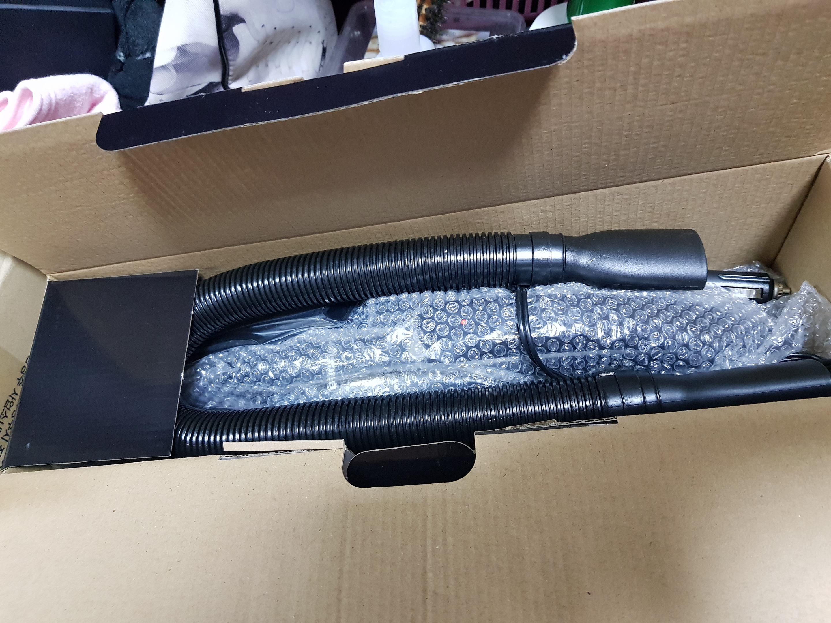 믿고 쓰는 불스원