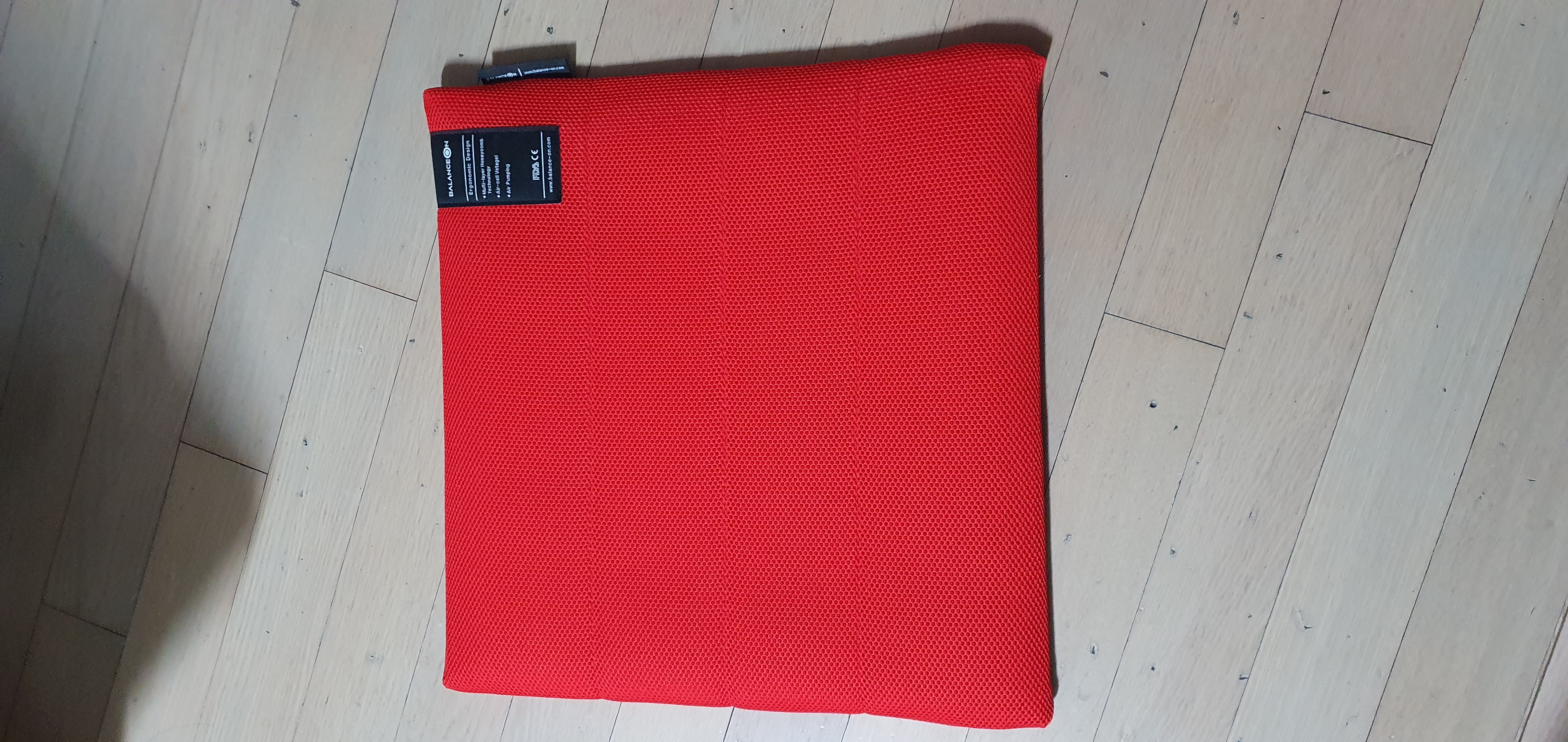 직장동료도 사주었네요~~^^