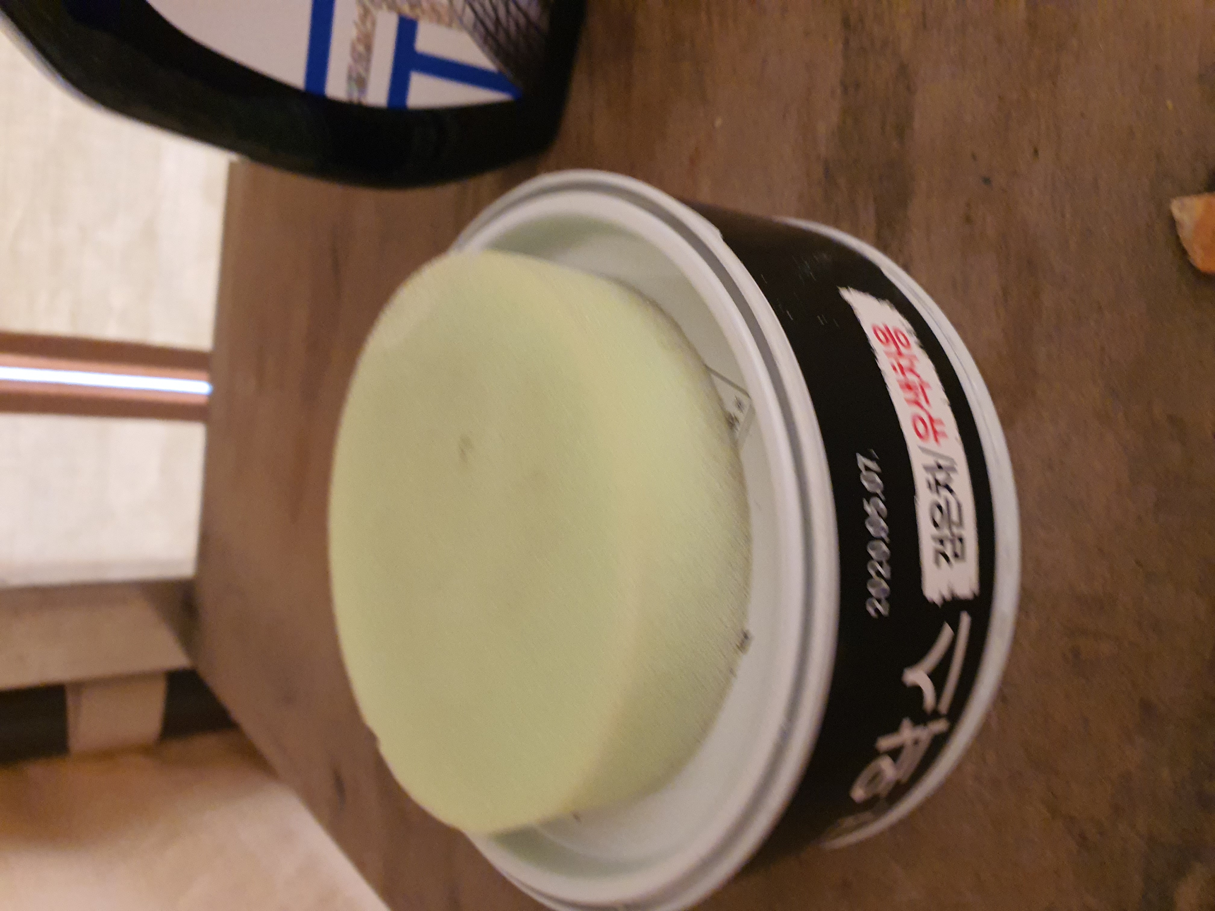 매번 쓰는거라 좋아요 싸게 삿어요