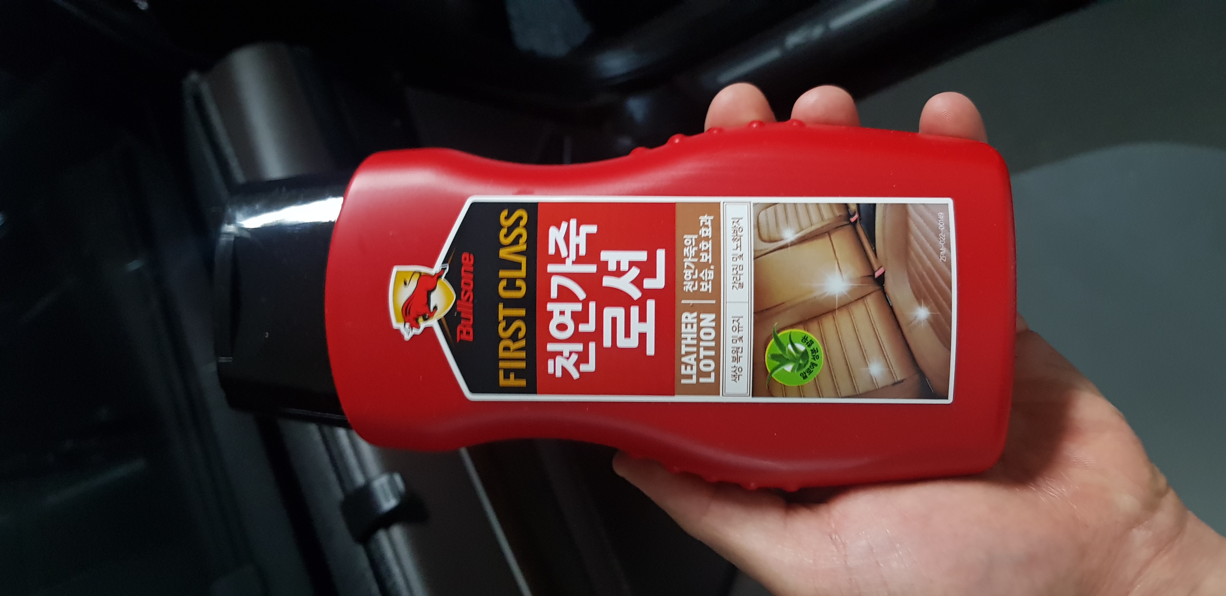 매번사용합니다.!