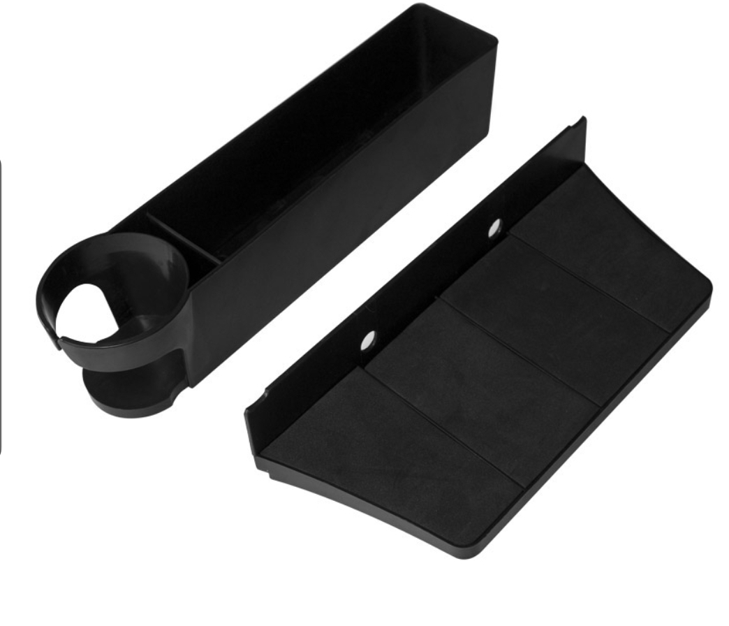 킨톤 사이드포켓