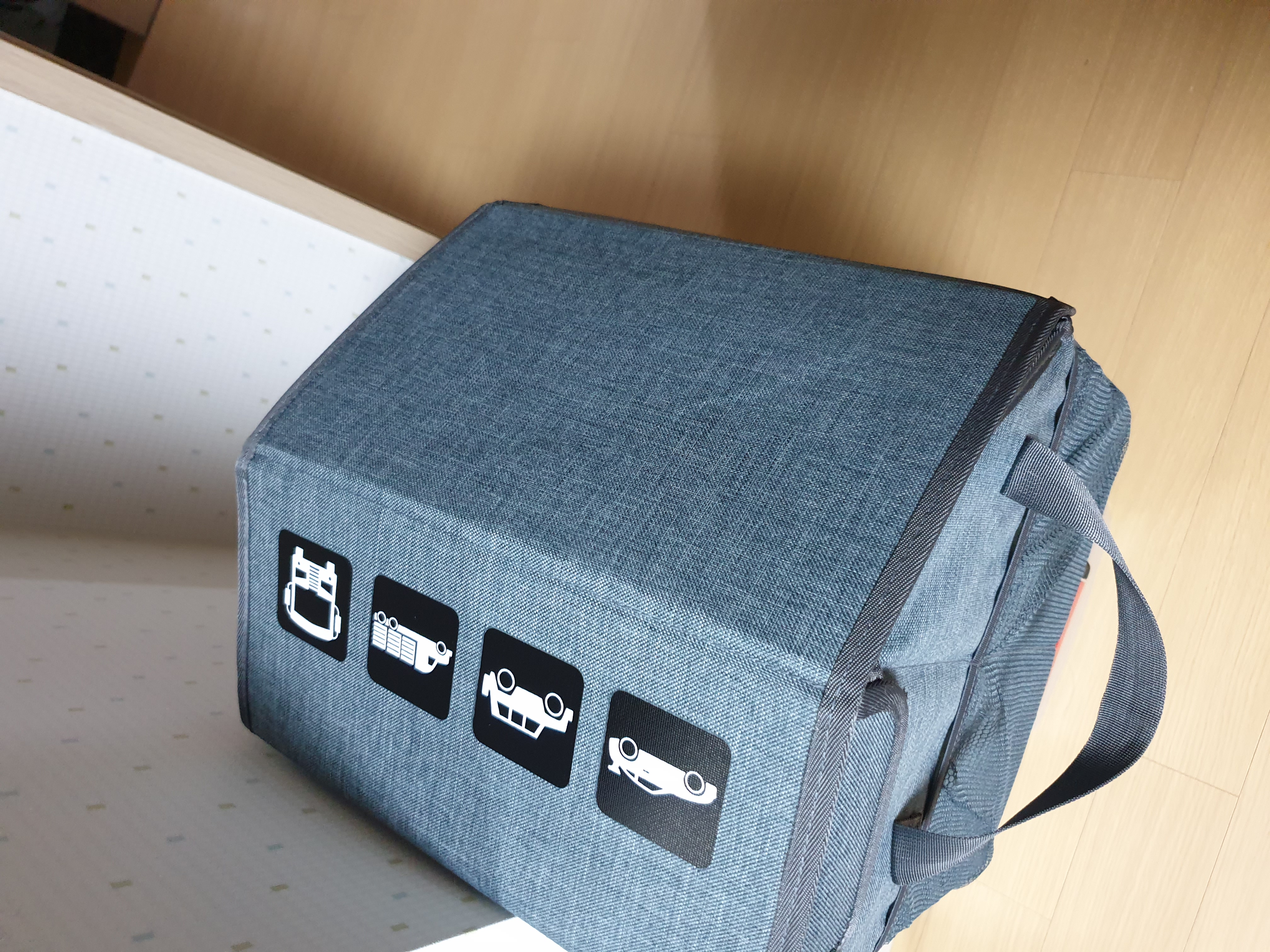 아주만족합니다 잘샀습니다