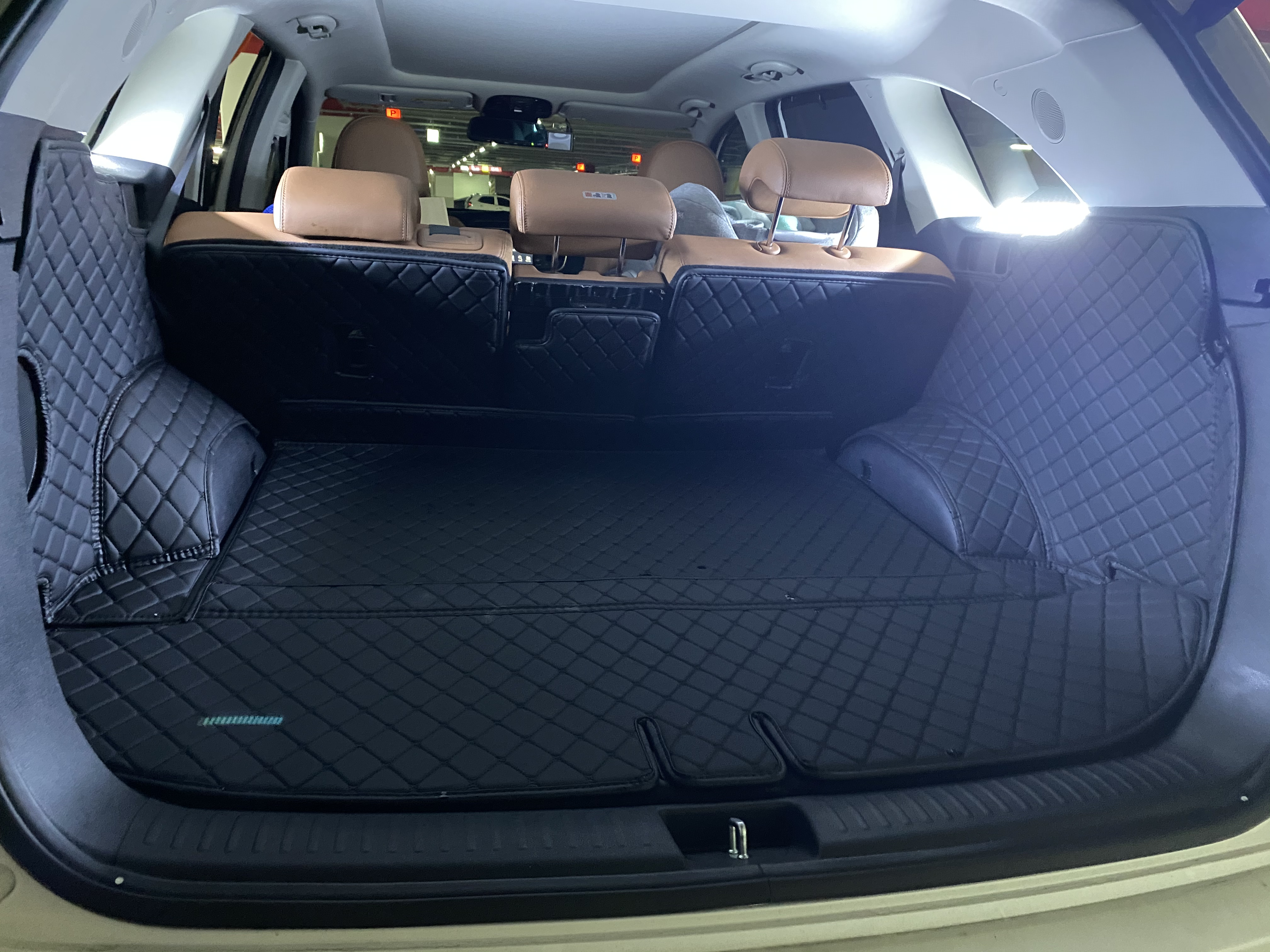 완전 강추합니다!!!