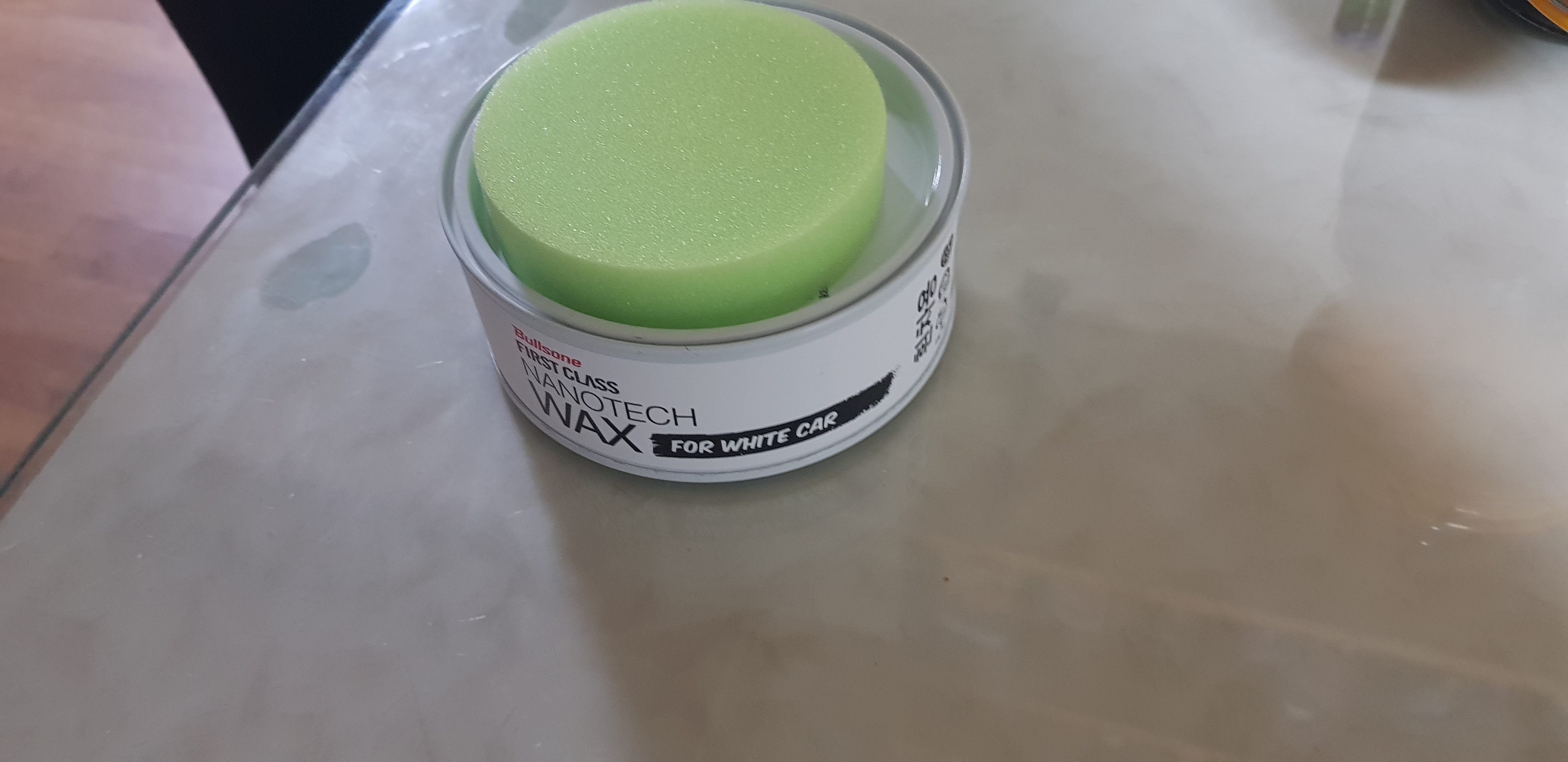 아직 사용하지 않았지만 기대됩니다.^^