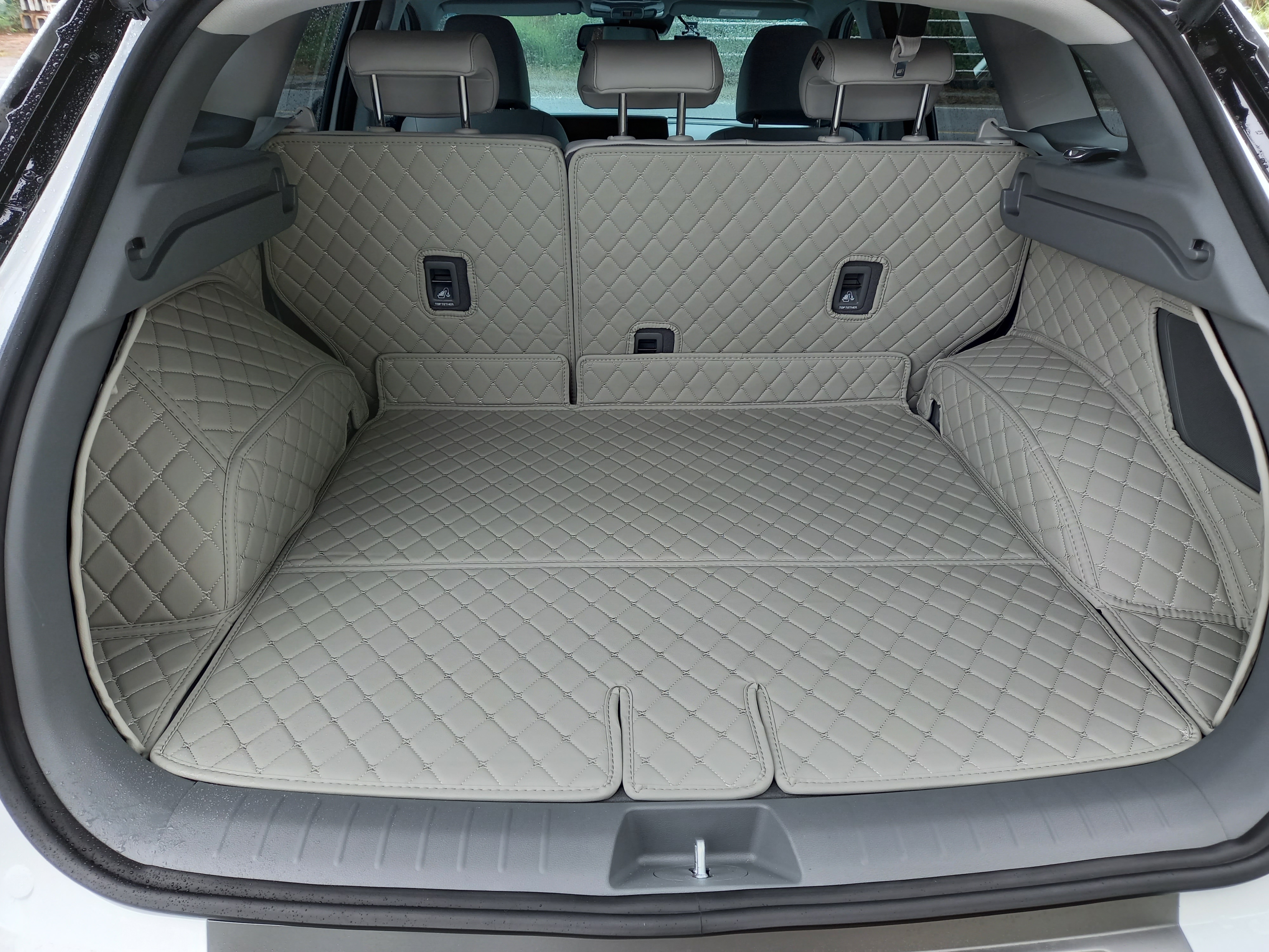 잘받아서 장착했습니다