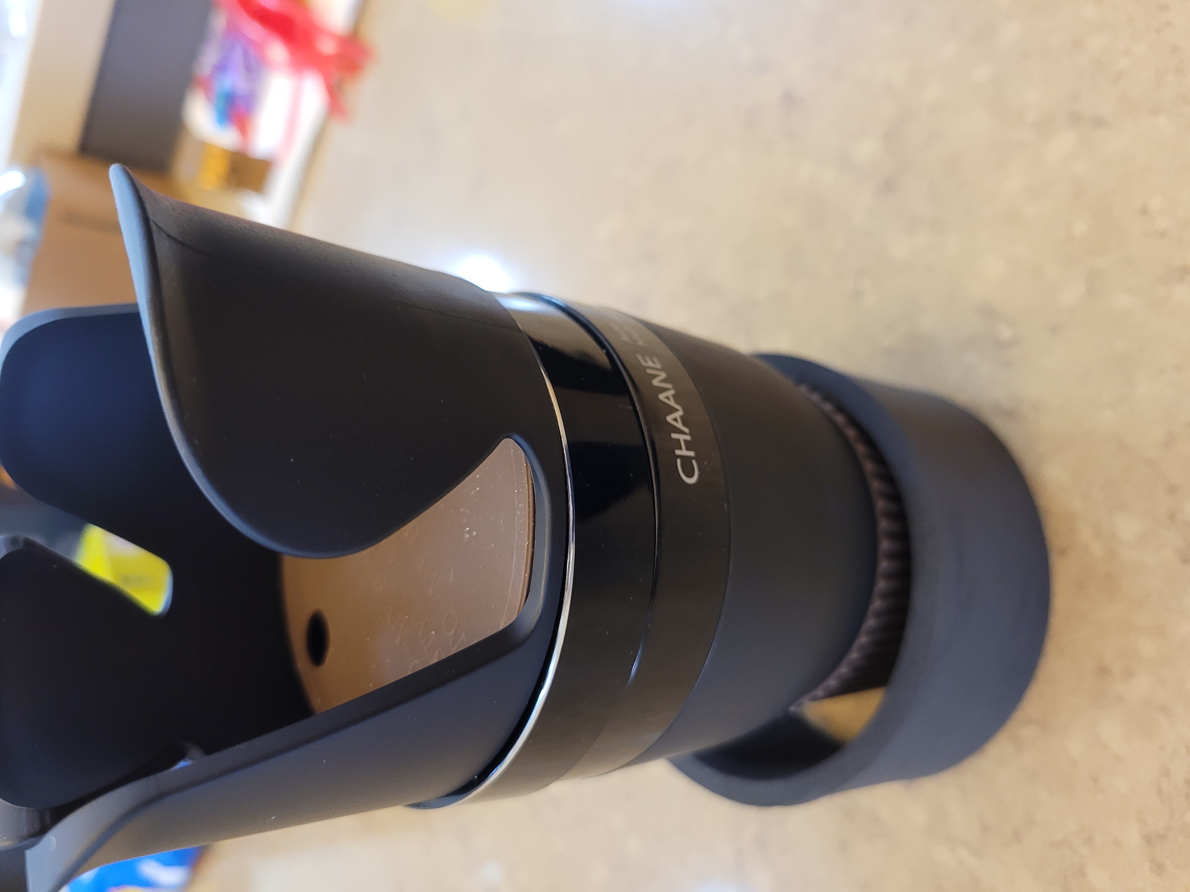 좋은아이템 입니다~^^