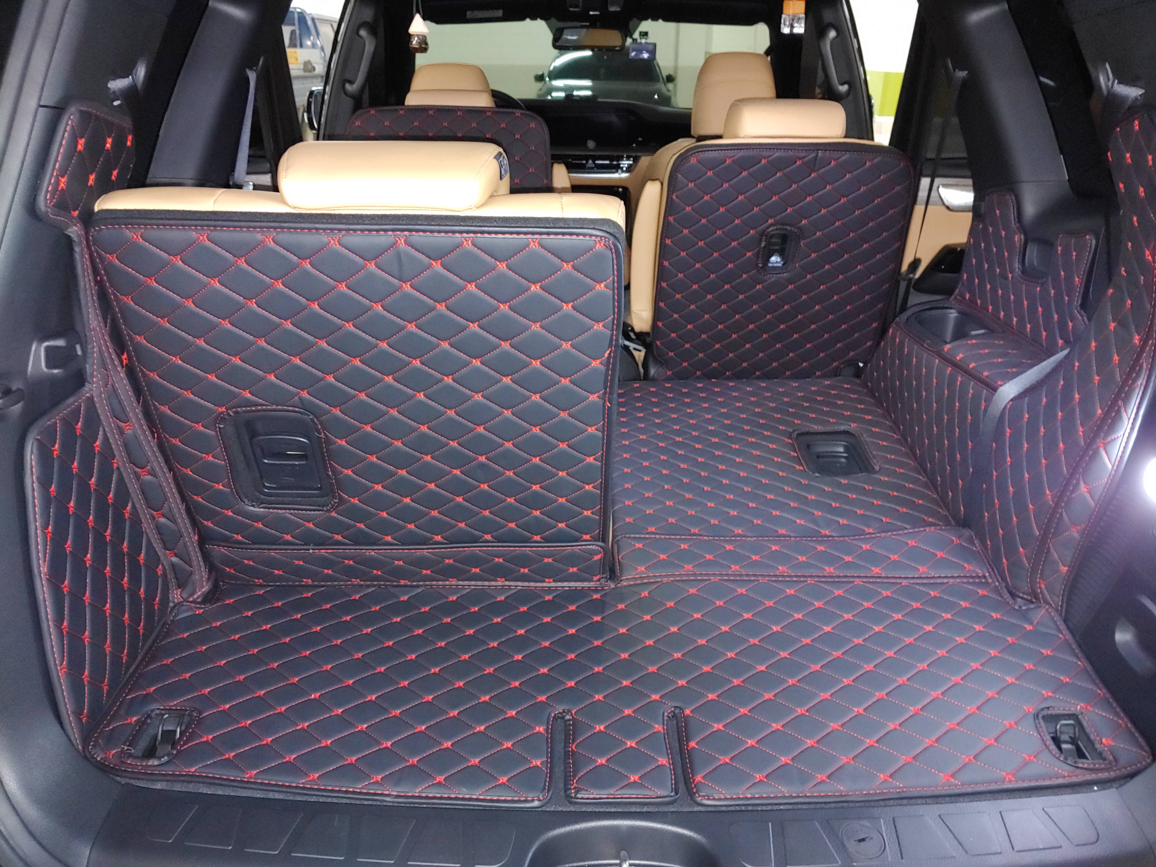 산뜻 깔끔 바로 이런제품^^