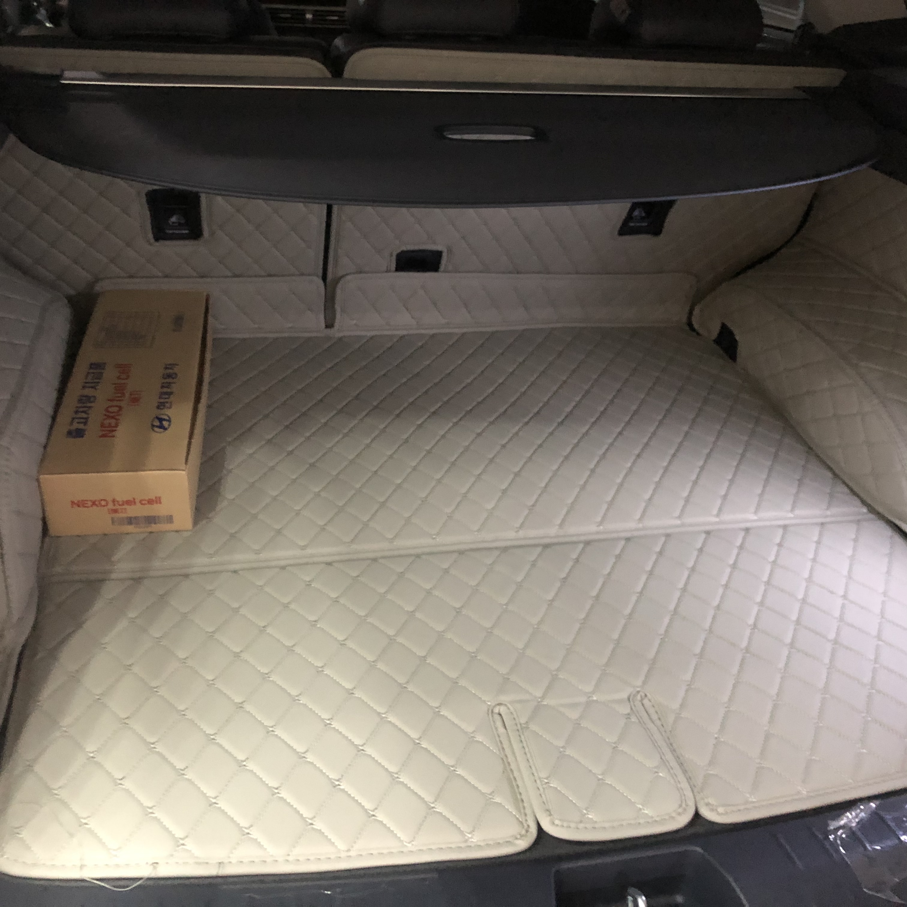 생각외로 좋은거 같아요~