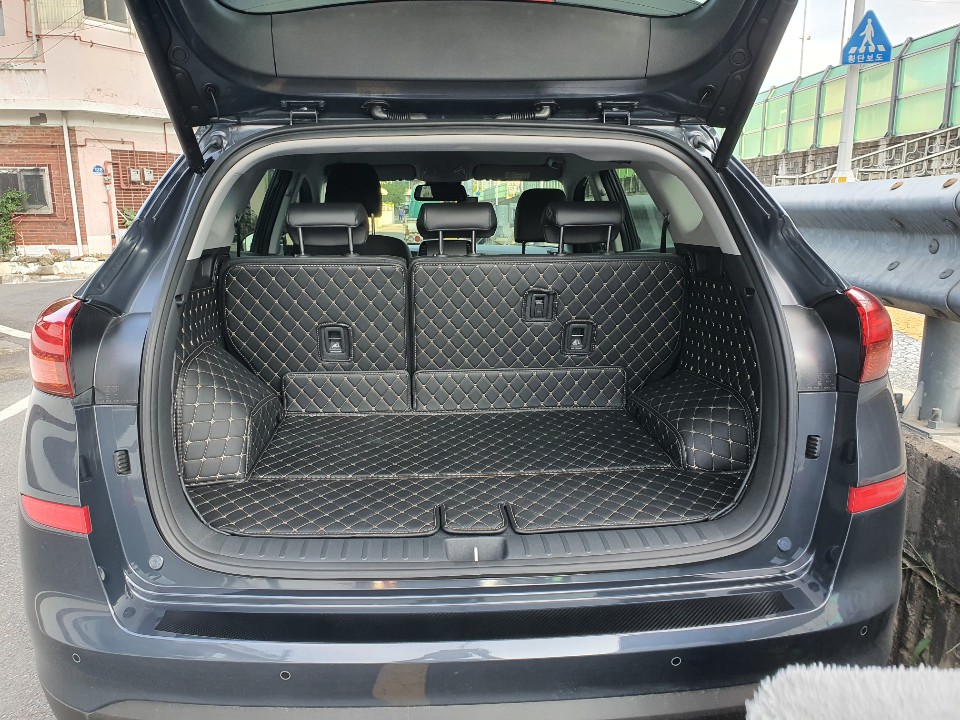 너무 마음에 드신대요!!