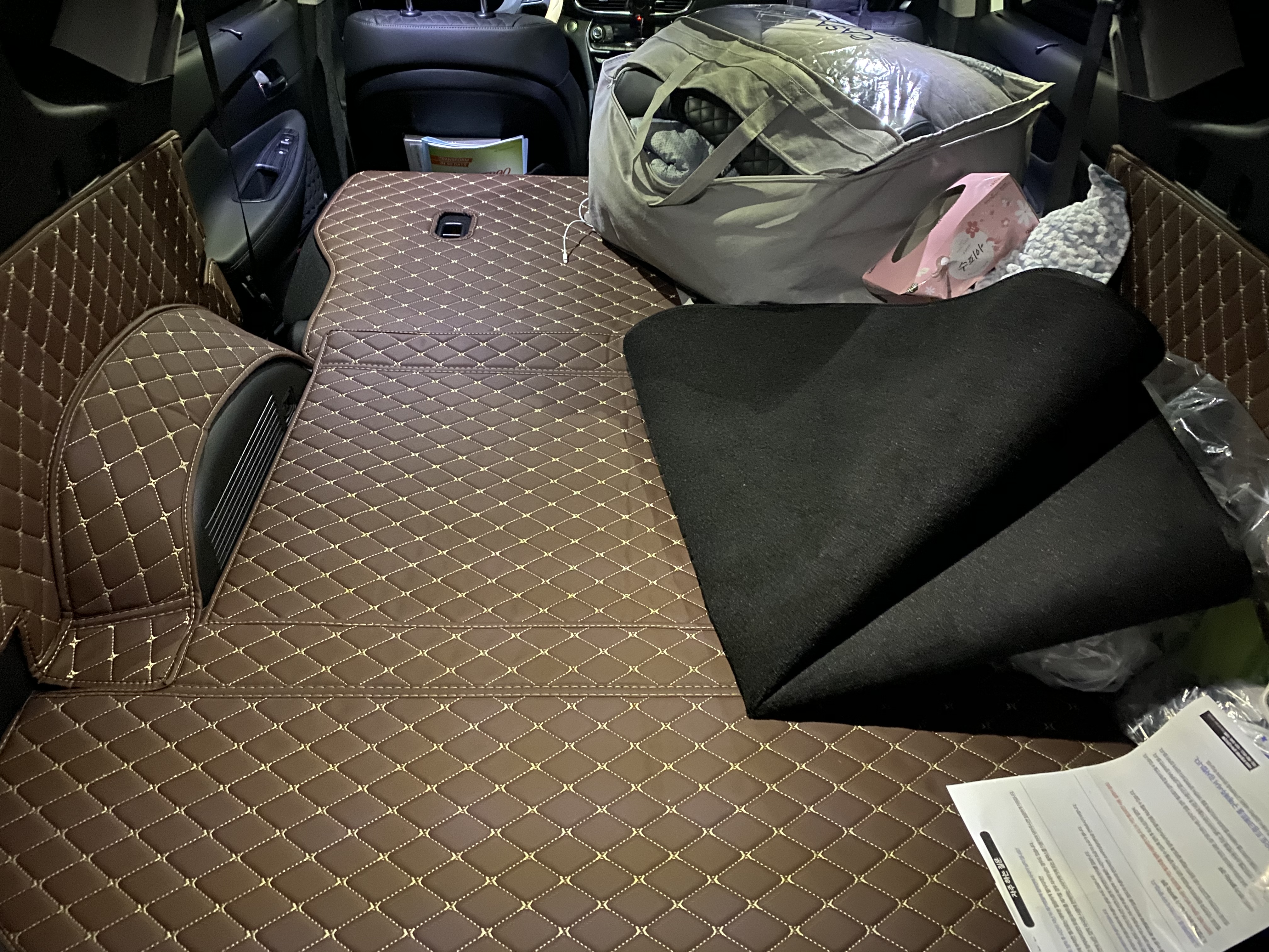 너무 이뻐요 ❣