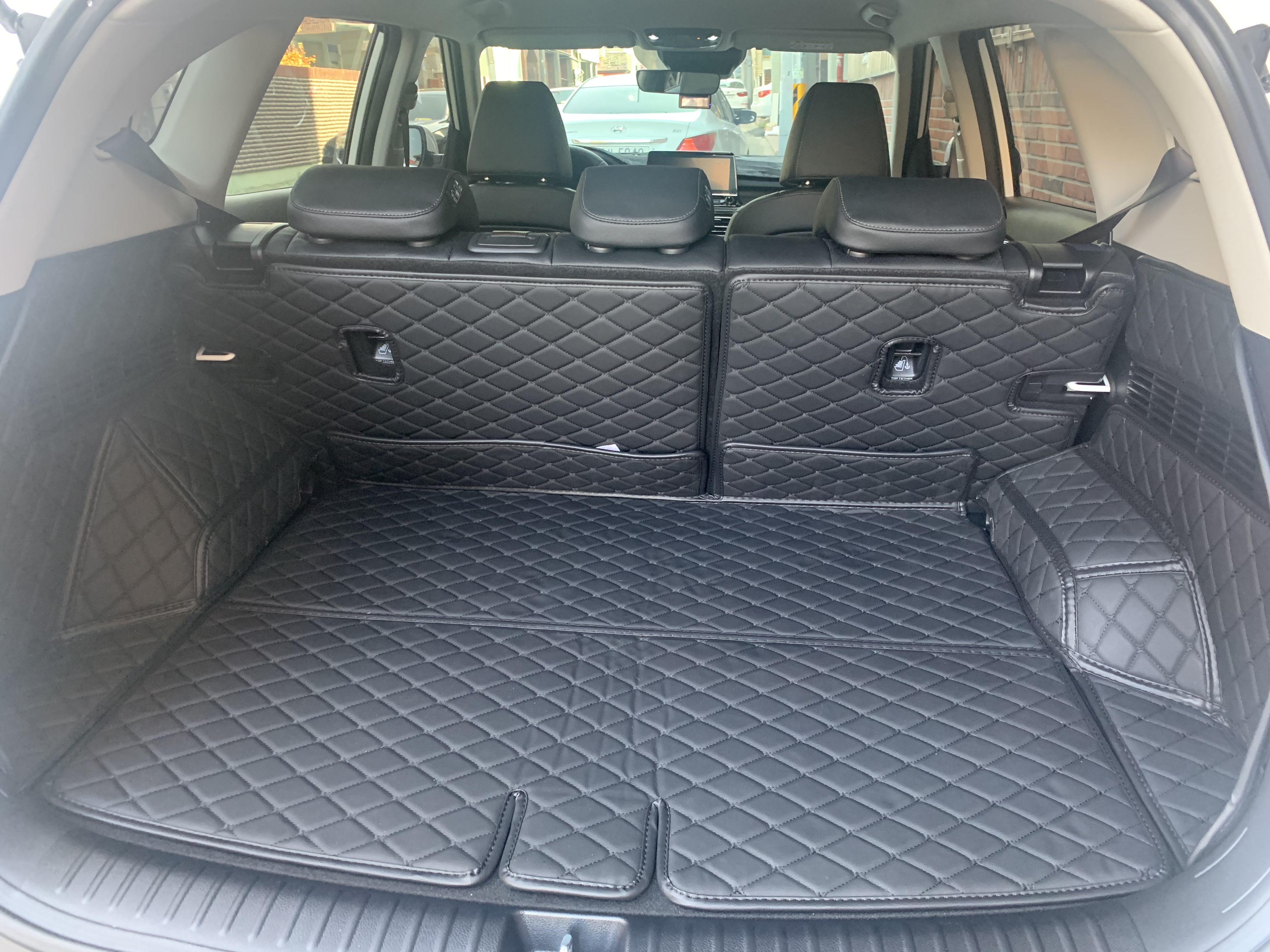 깔끔하고 좋아요