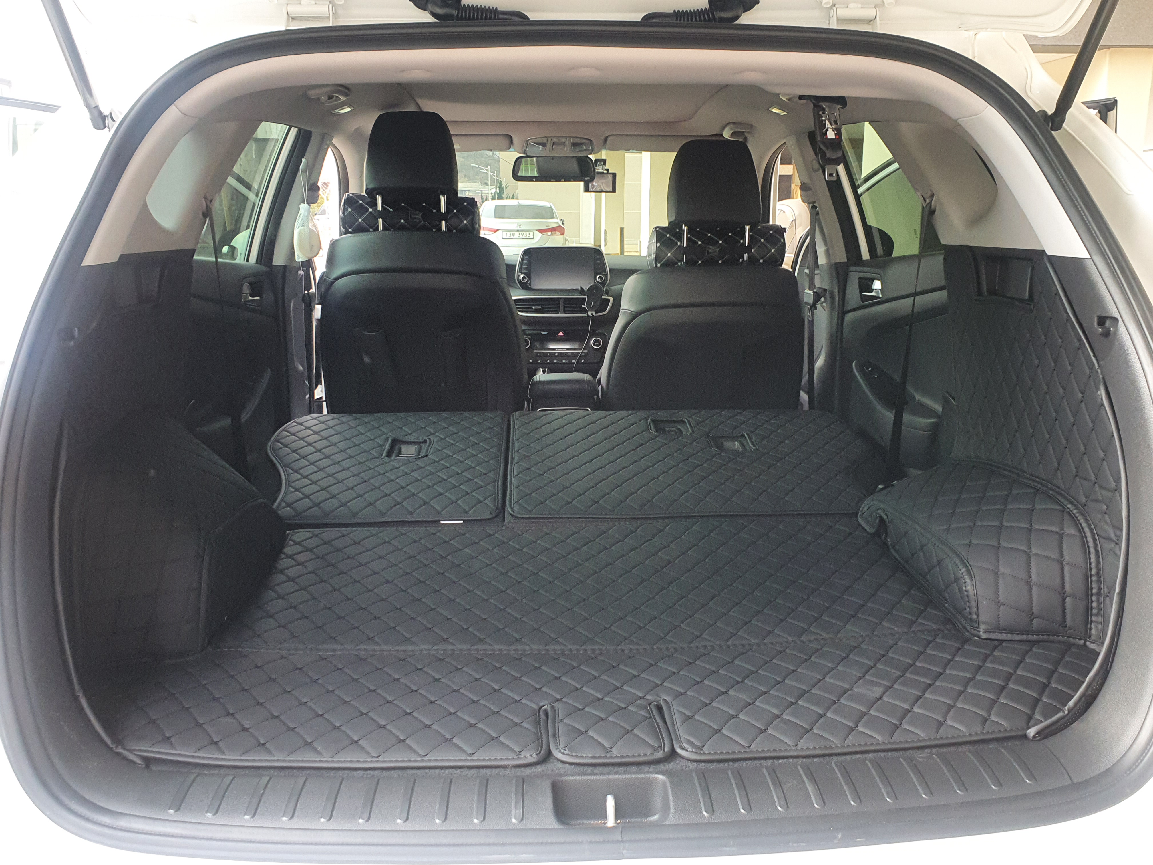 완전 딱맞게 하고 싶었는데 실력이 아주 조금 부족하지만...