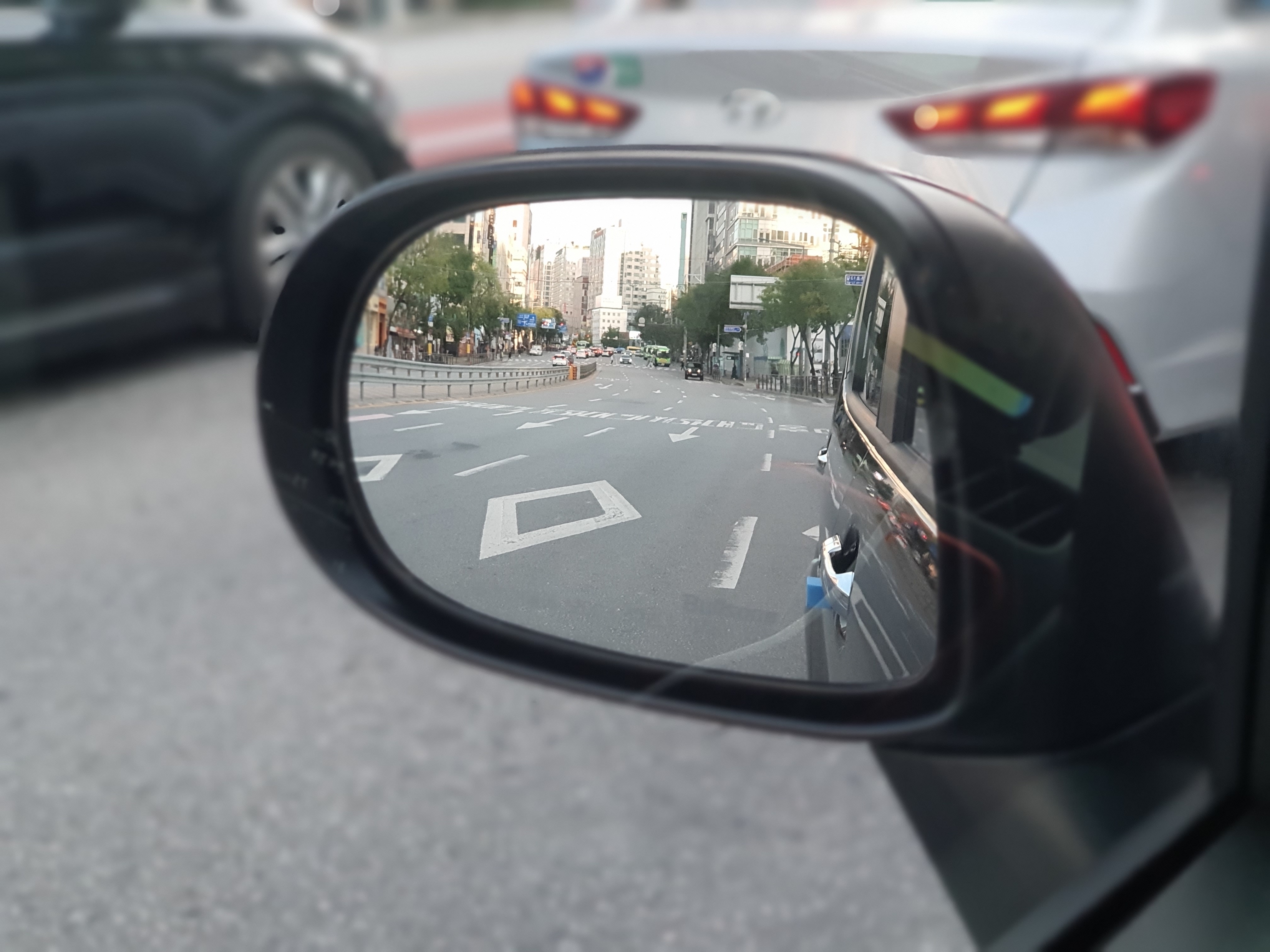 저렴하게 잘 샀어요