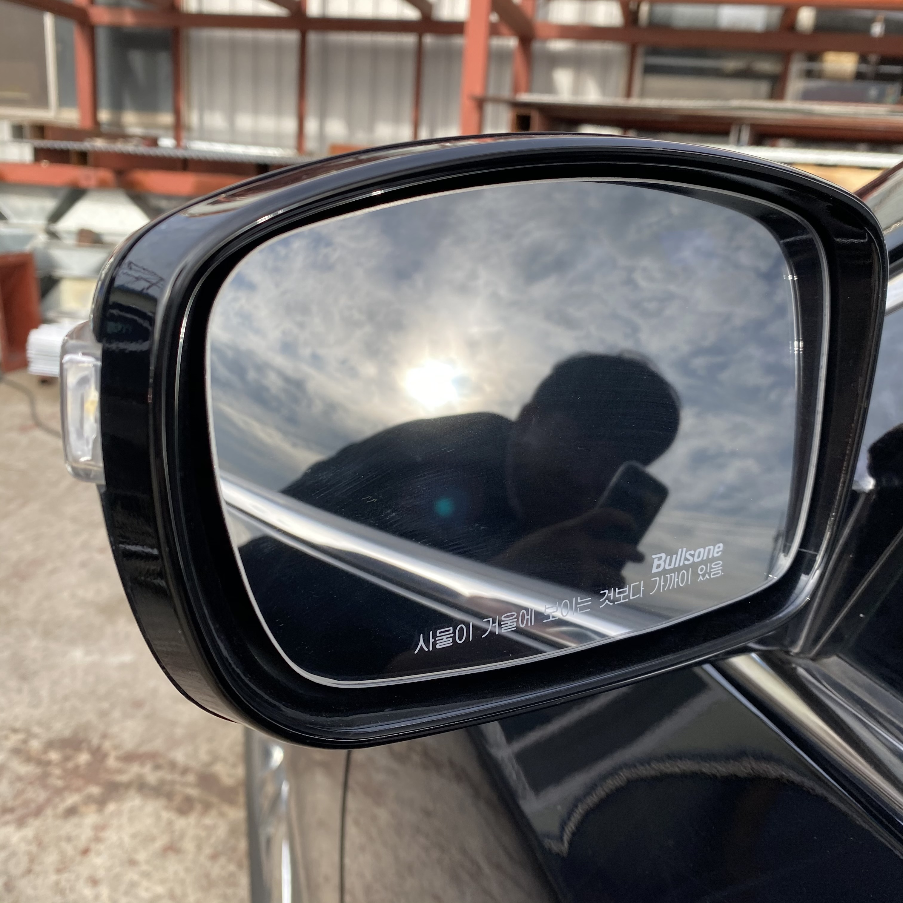 품질은 정말 최고고 시안성도 뛰어납니다.