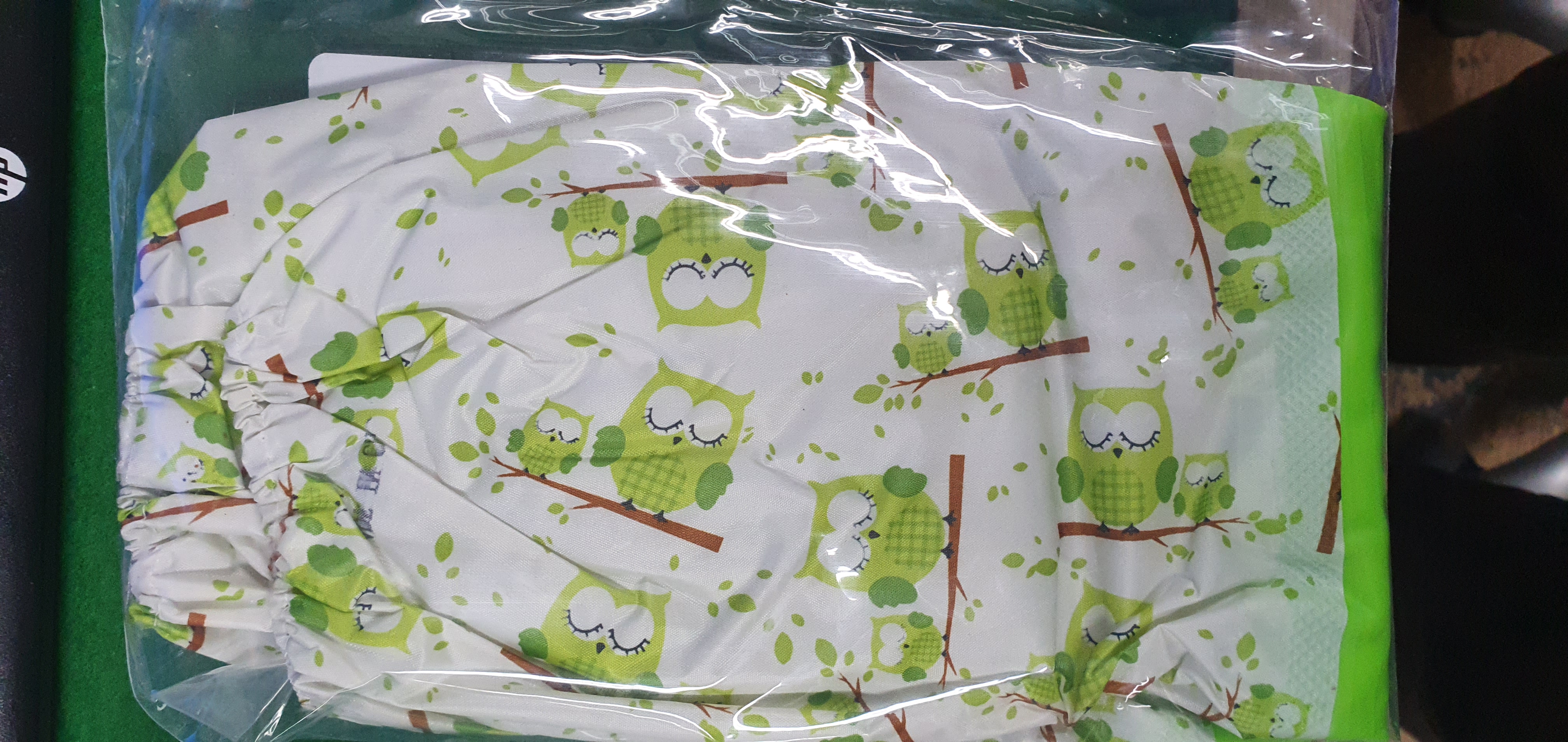 겨울철 세차장갑으로 안성맞춤입니다.