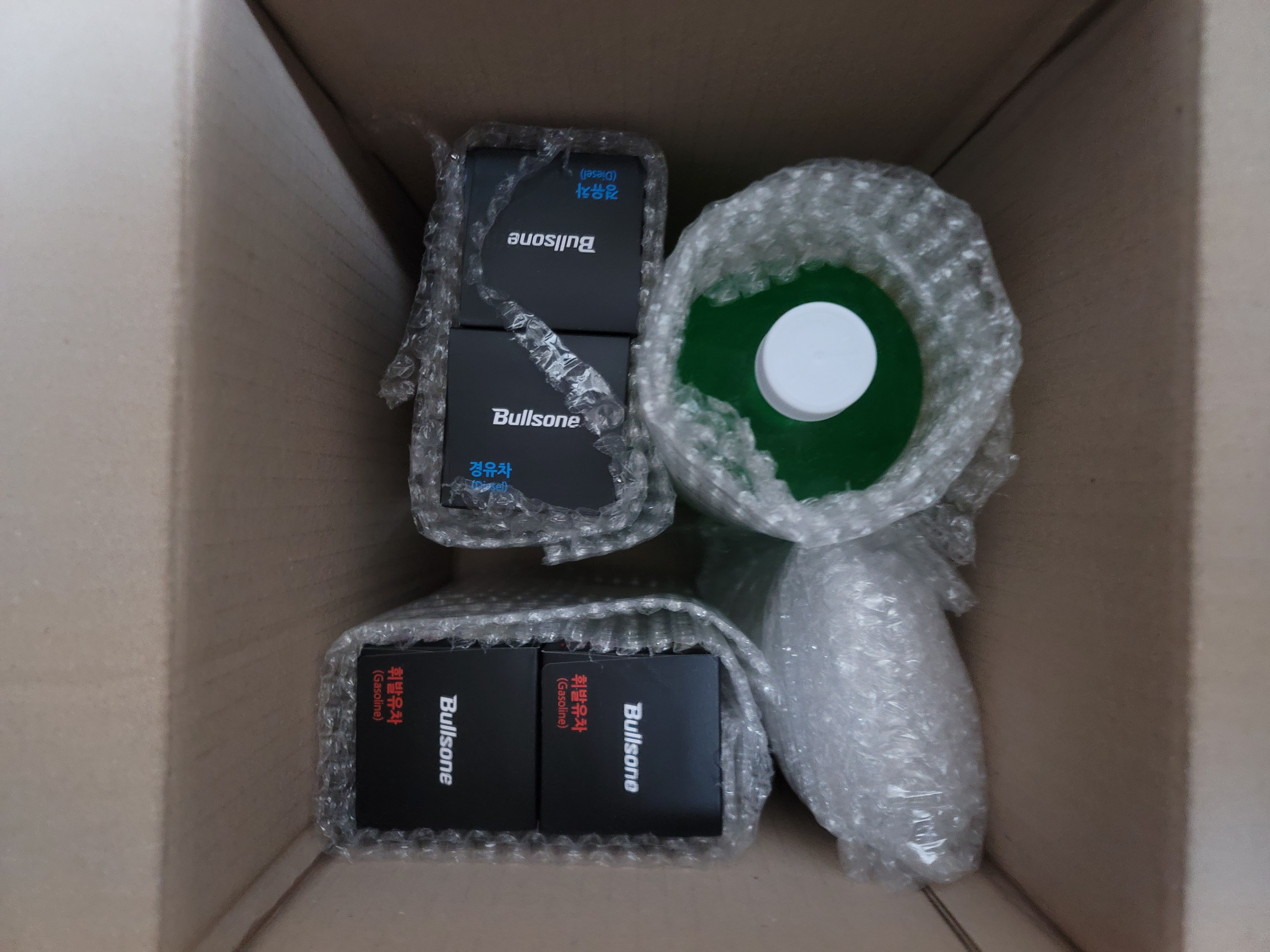 저렴하게 잘 샀습니다