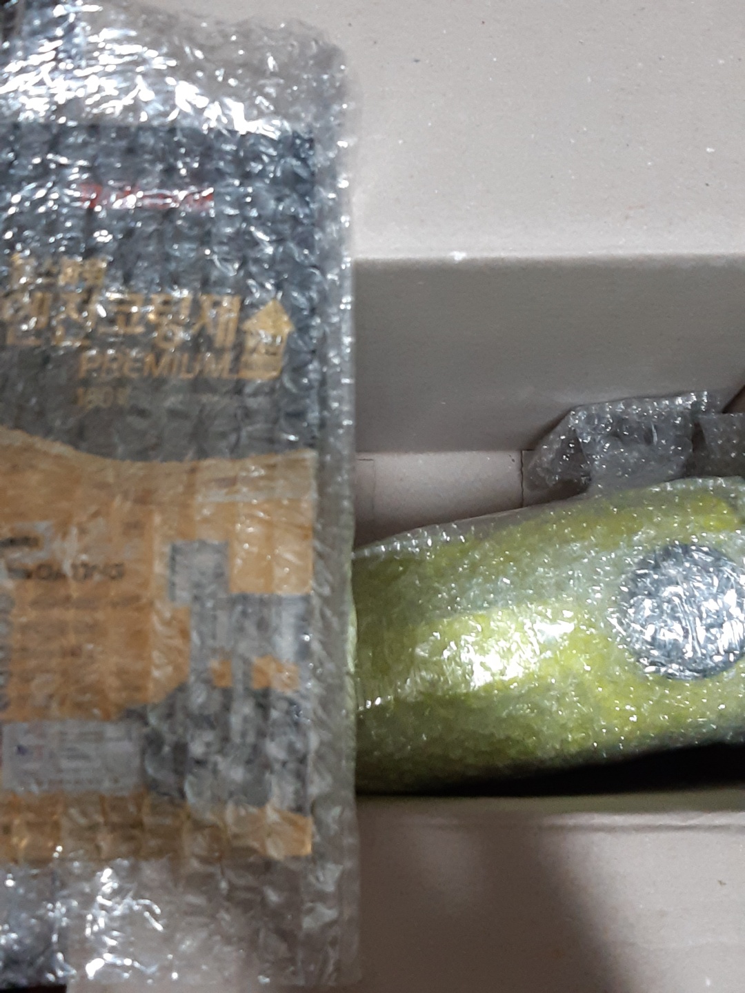 불스원  최고입니다.