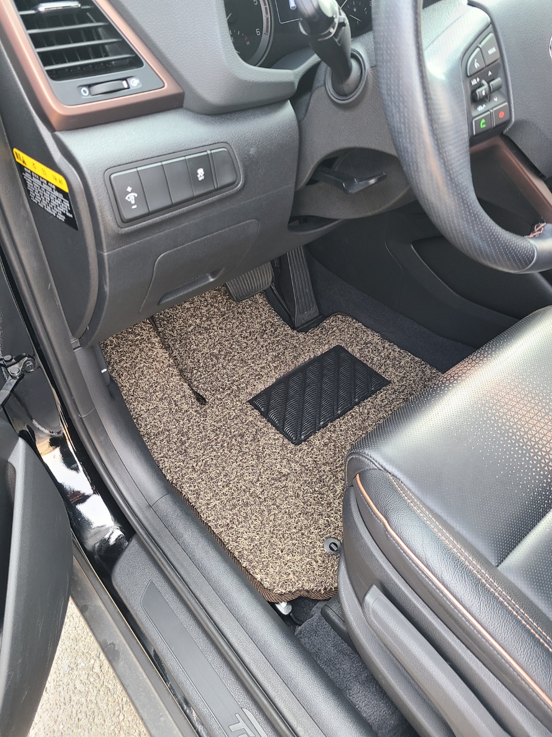 가성비 짱 입니다~강추해요^^