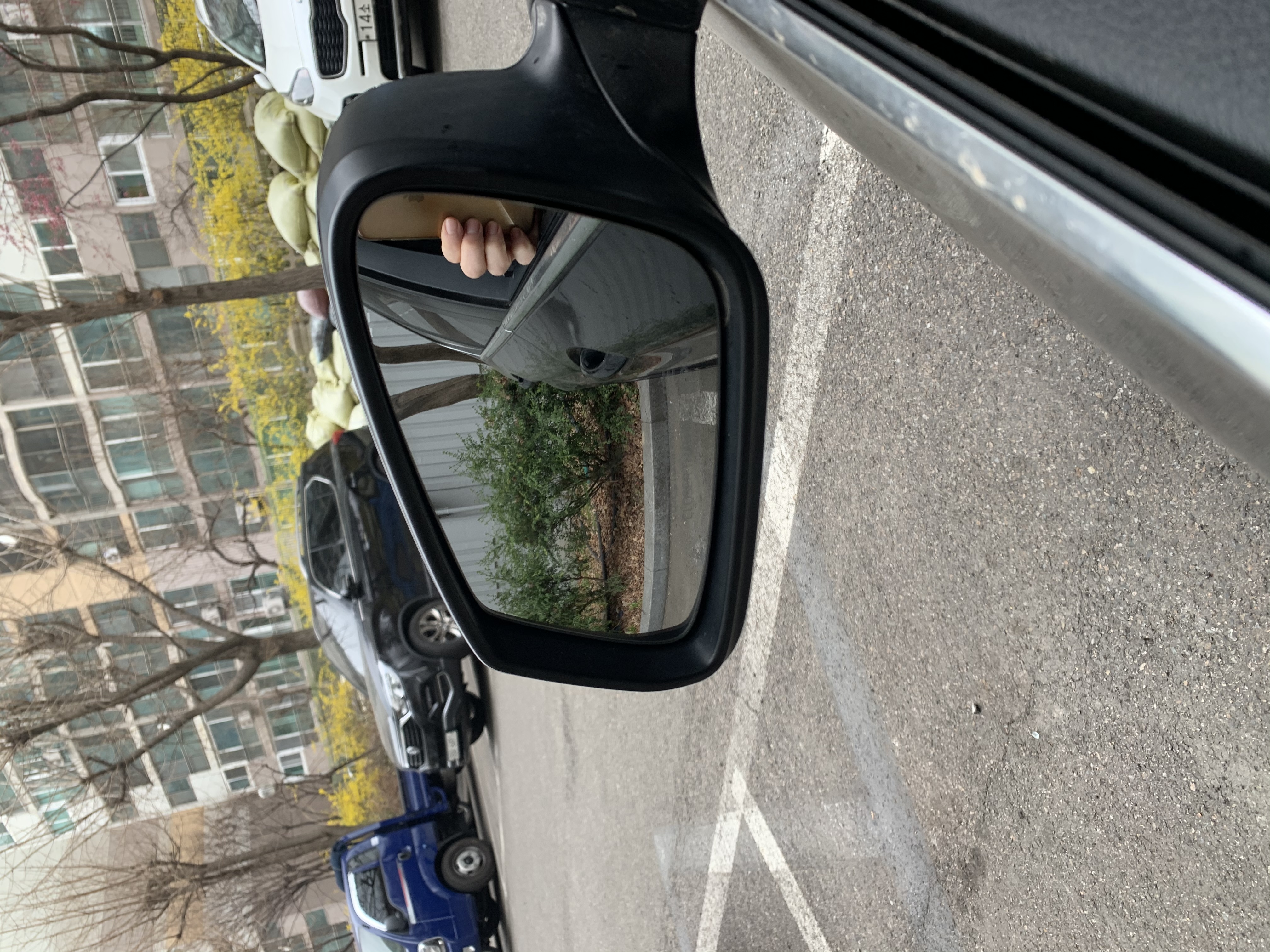 저렴하게사서 넘 좋아요