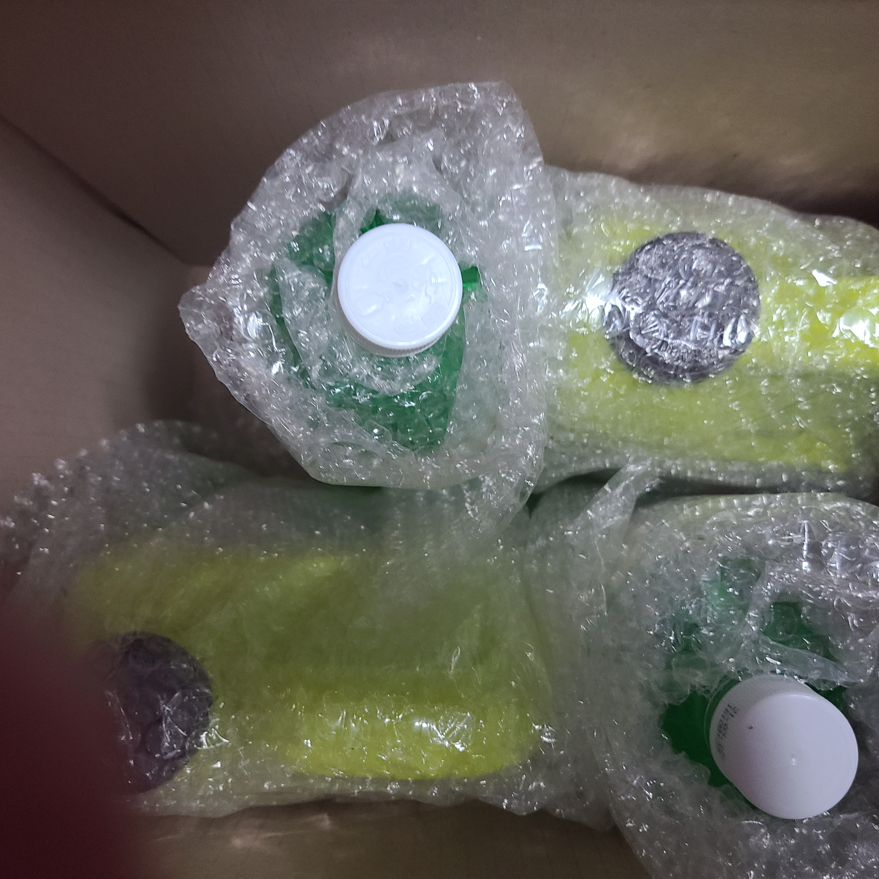 아주만족합니다