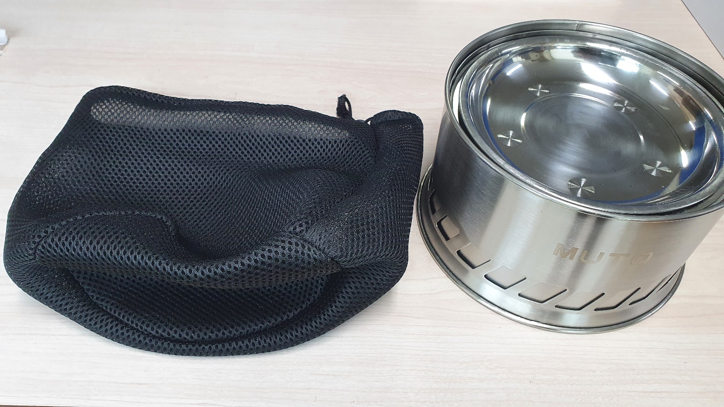 저렴한 가격 빠른 배송 만족