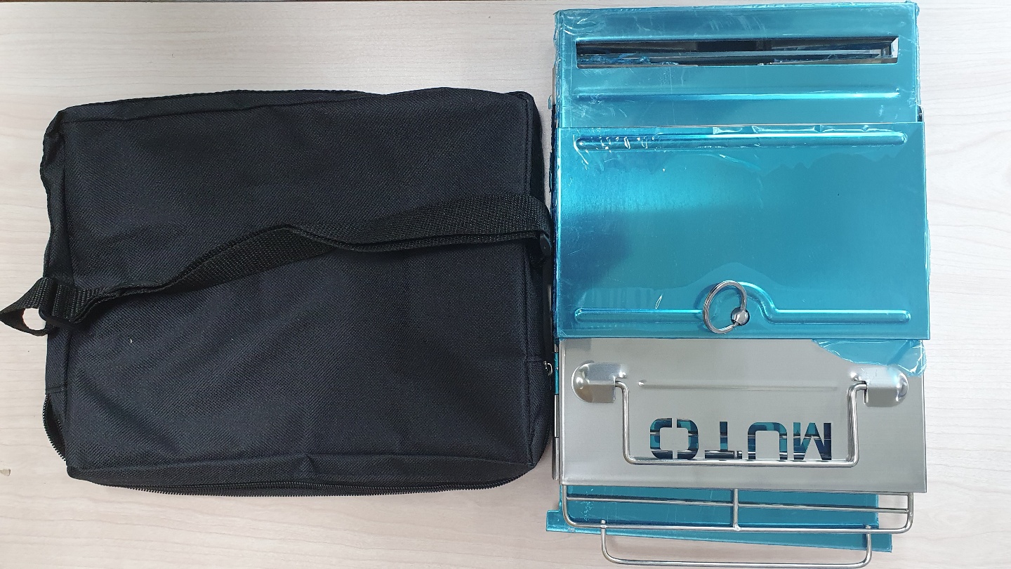 저렴하고 좋은 제품 만족합니다.