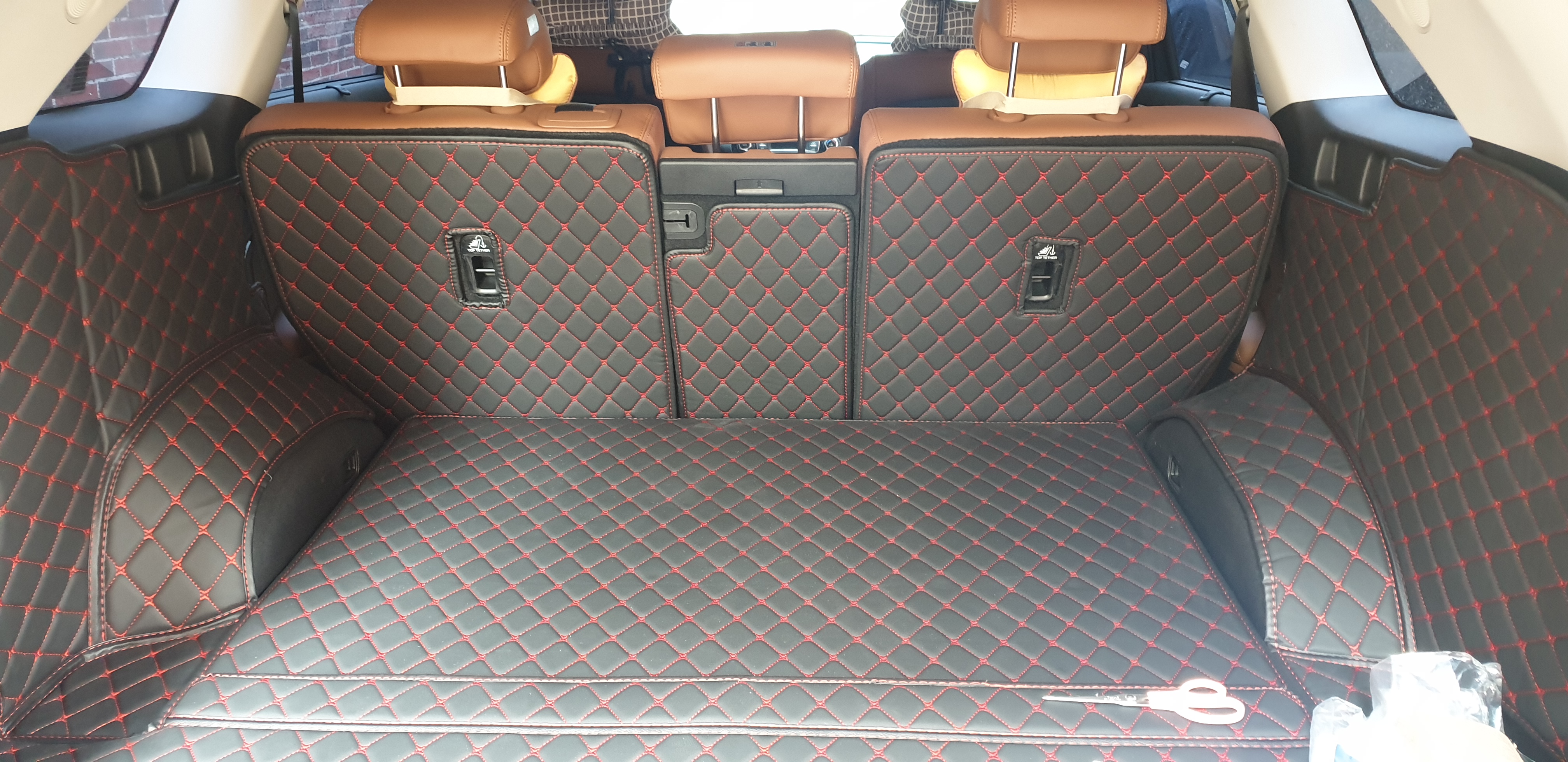 매트 너무 좋아요^^