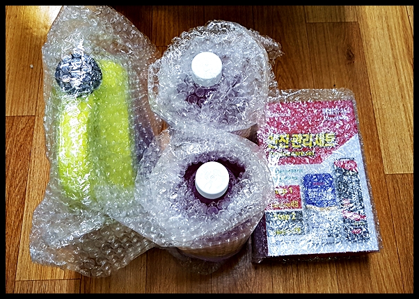 [불스원] 엔진관리세트 불스원샷 + 엔진코팅제 (EGS-164-00002) 휘발유용