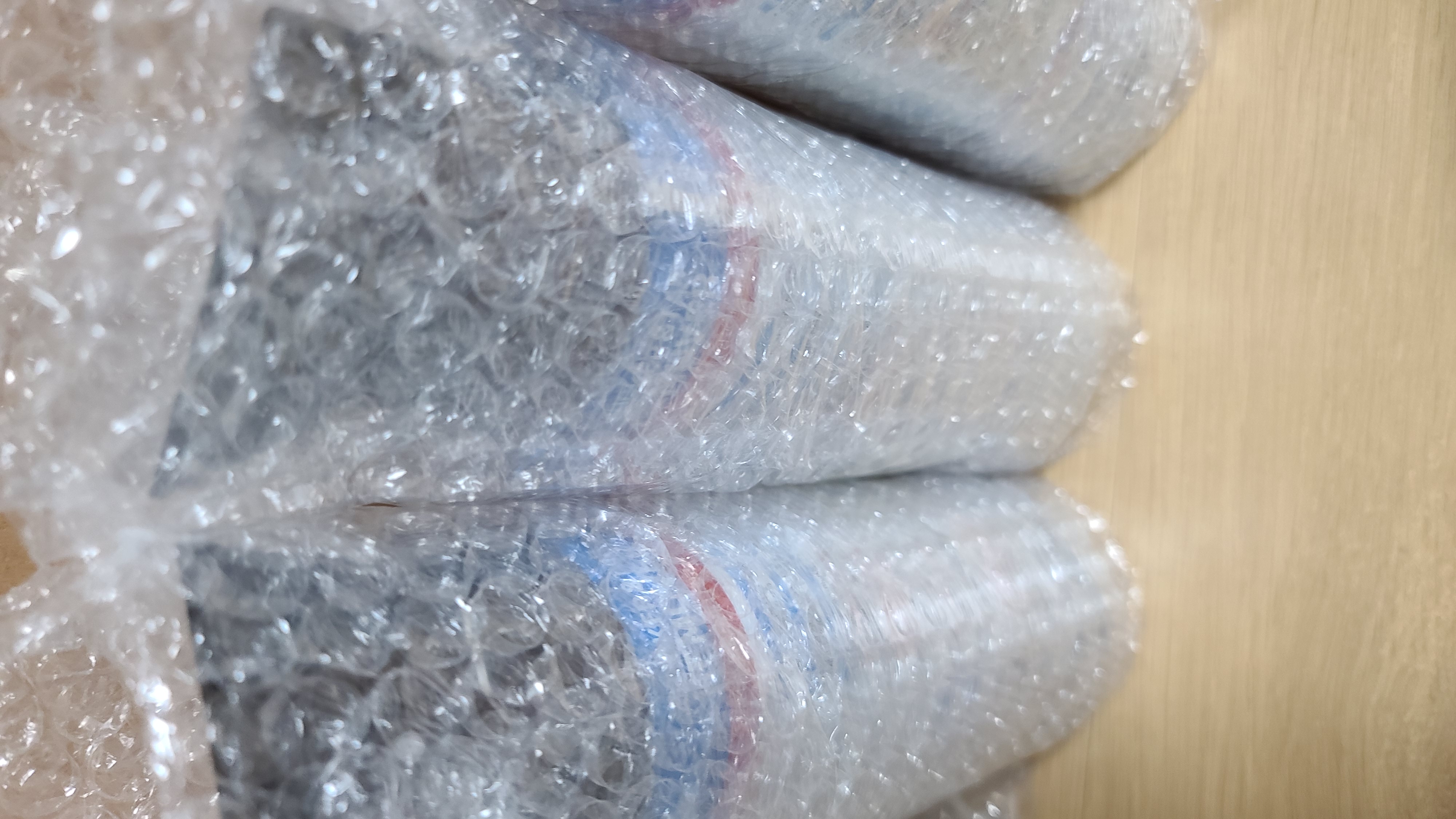 스티커 제거할때 편해요