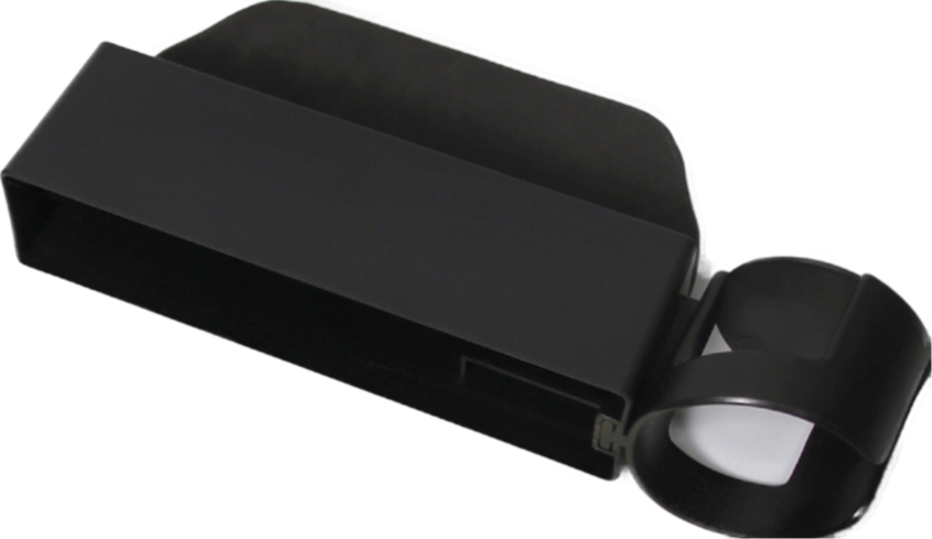 믿고쓰는 불스원샷