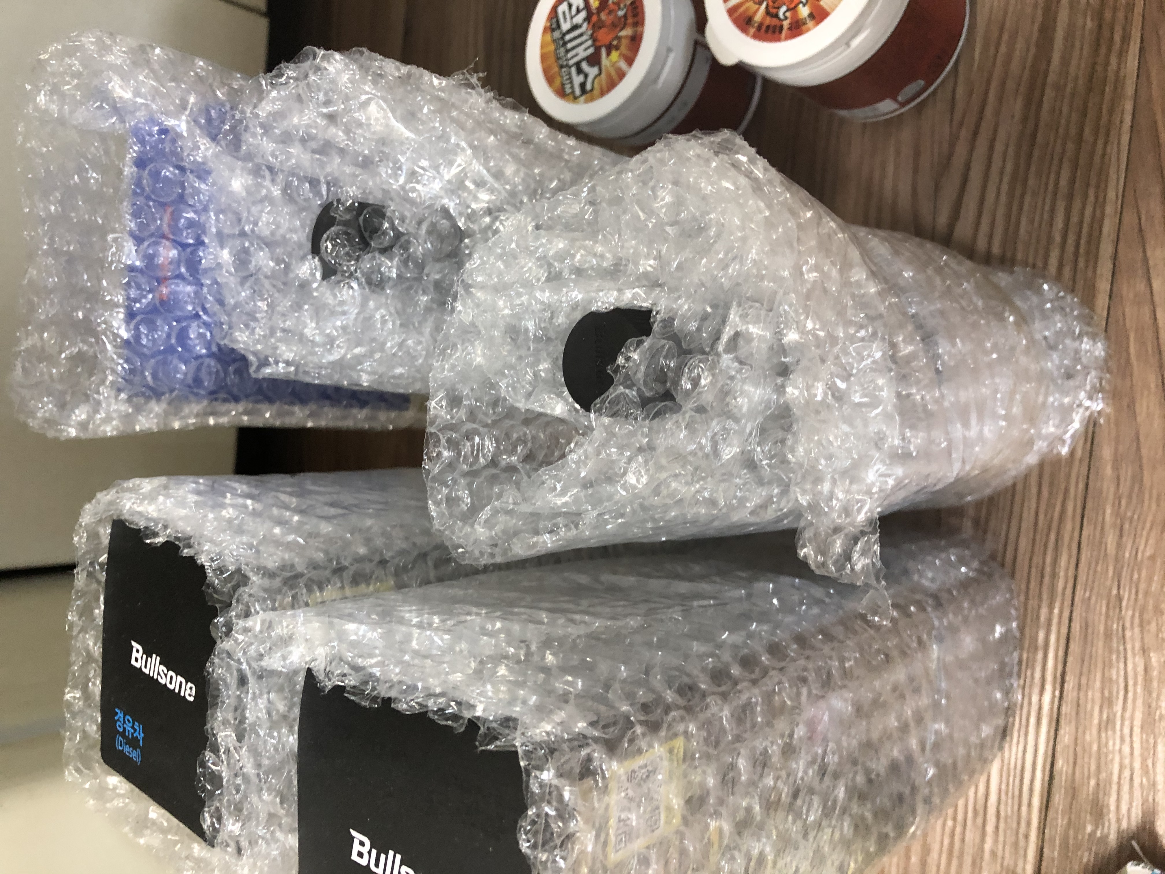 항상 ㅇ사용합니다