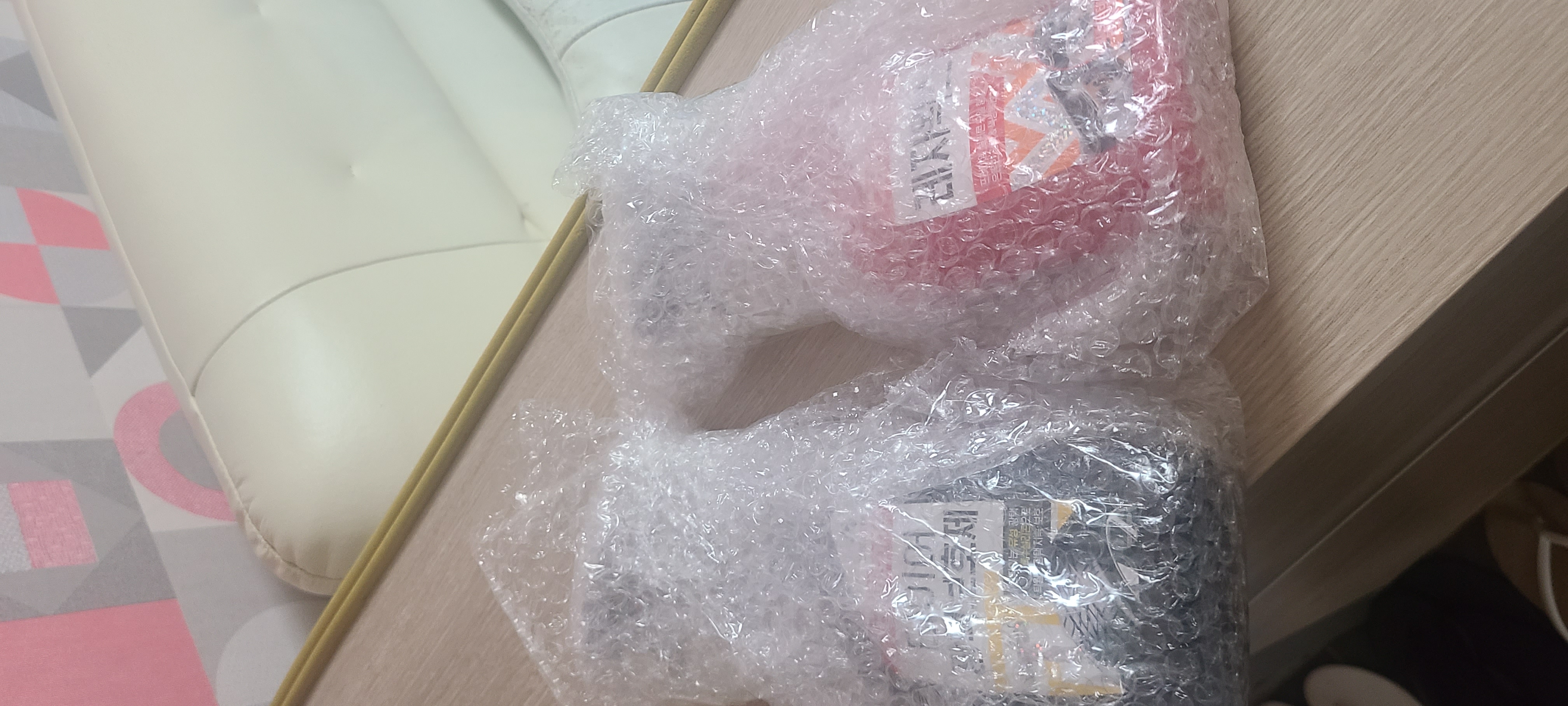 가격대비 너무 좋습니다