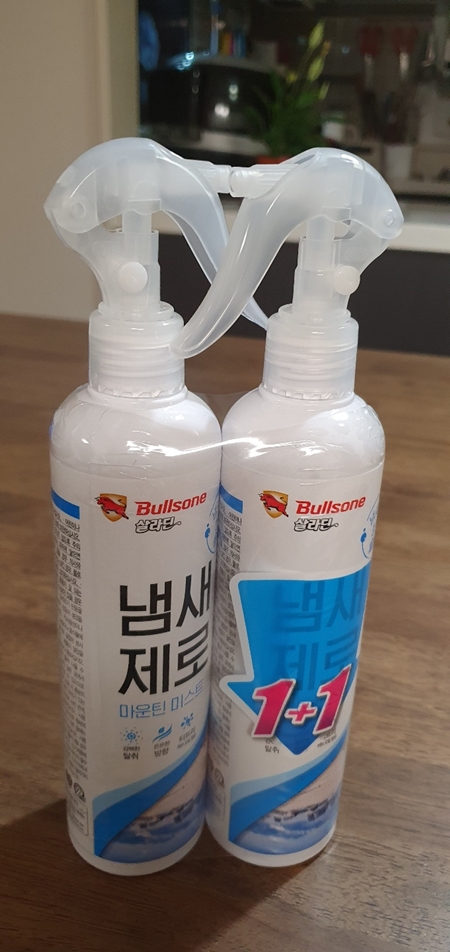 효과 좋아서 계속 구매중